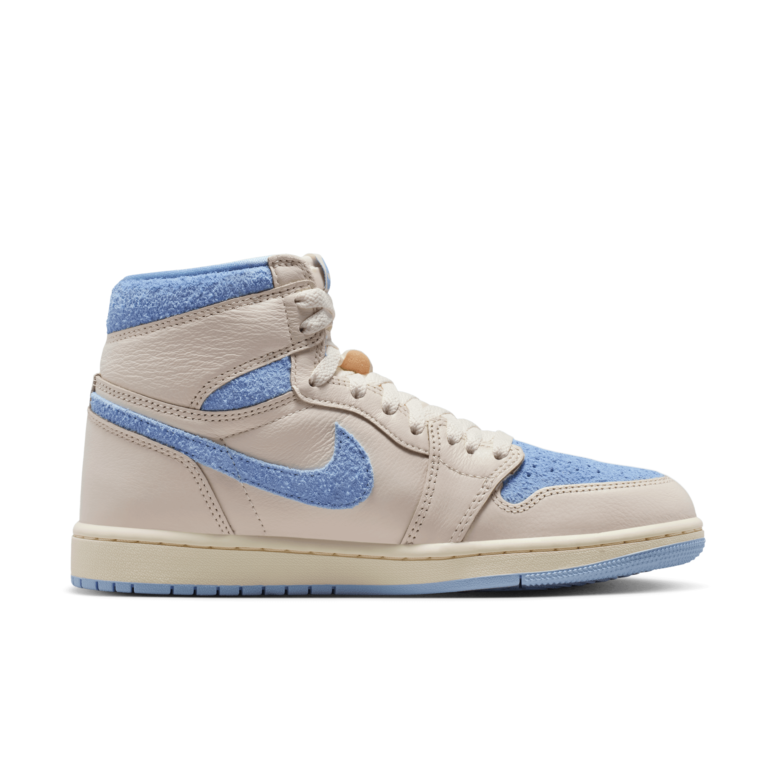 Air Jordan 1 High OG WMNS 'Psychic Blue' FD2596-102