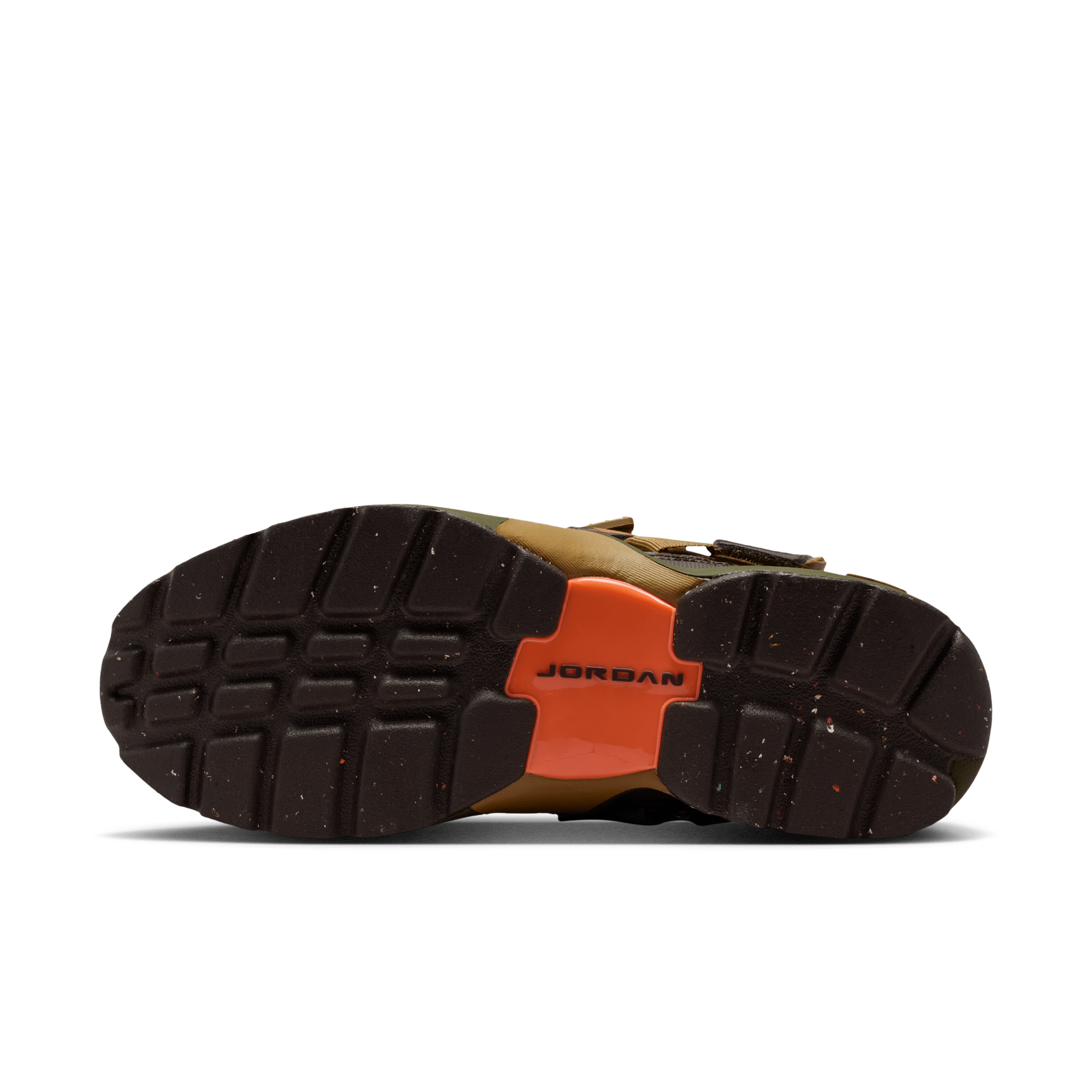 Jordan Trunner LX IO4190-300