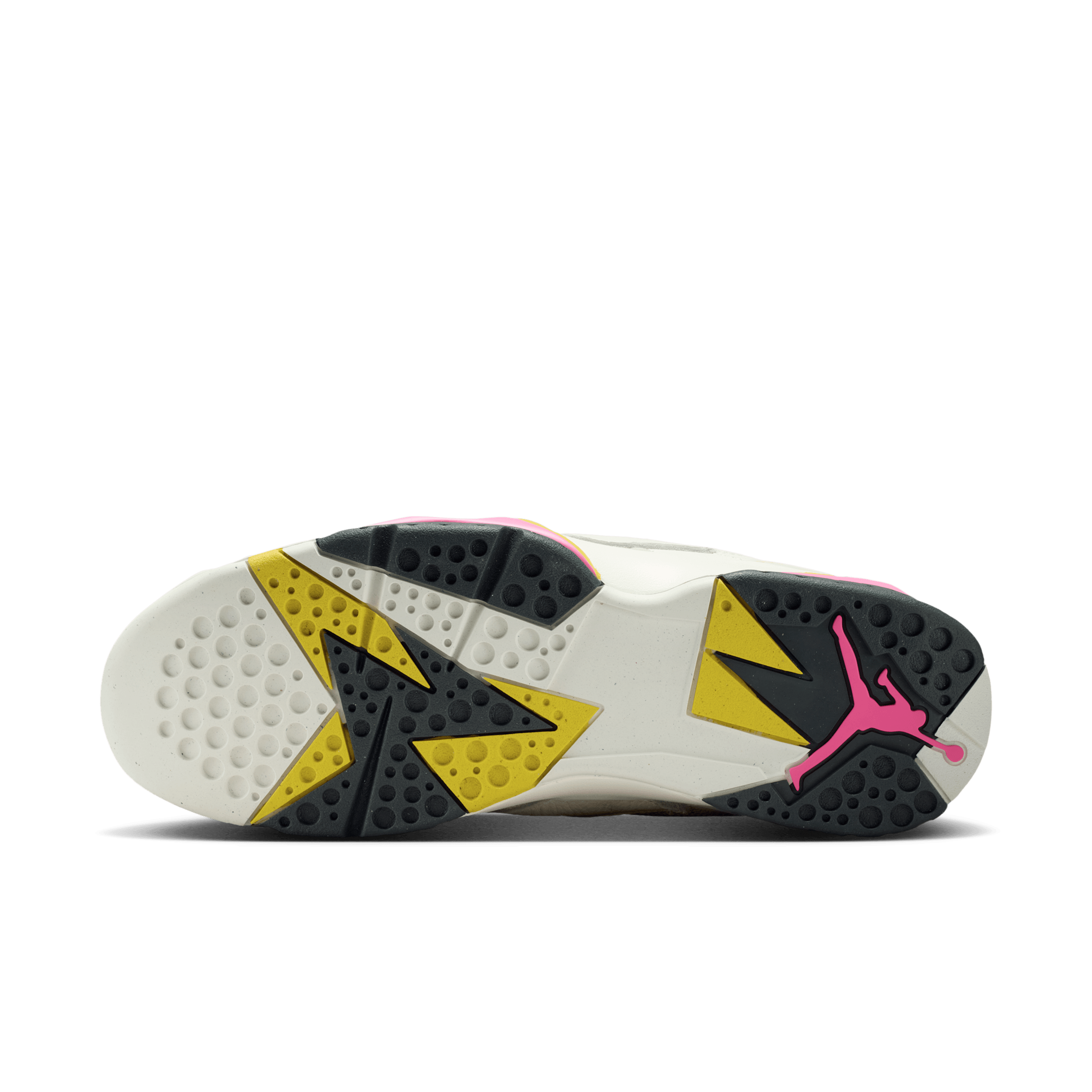 Nike Air Jordan MVP 92 HQ3950-100