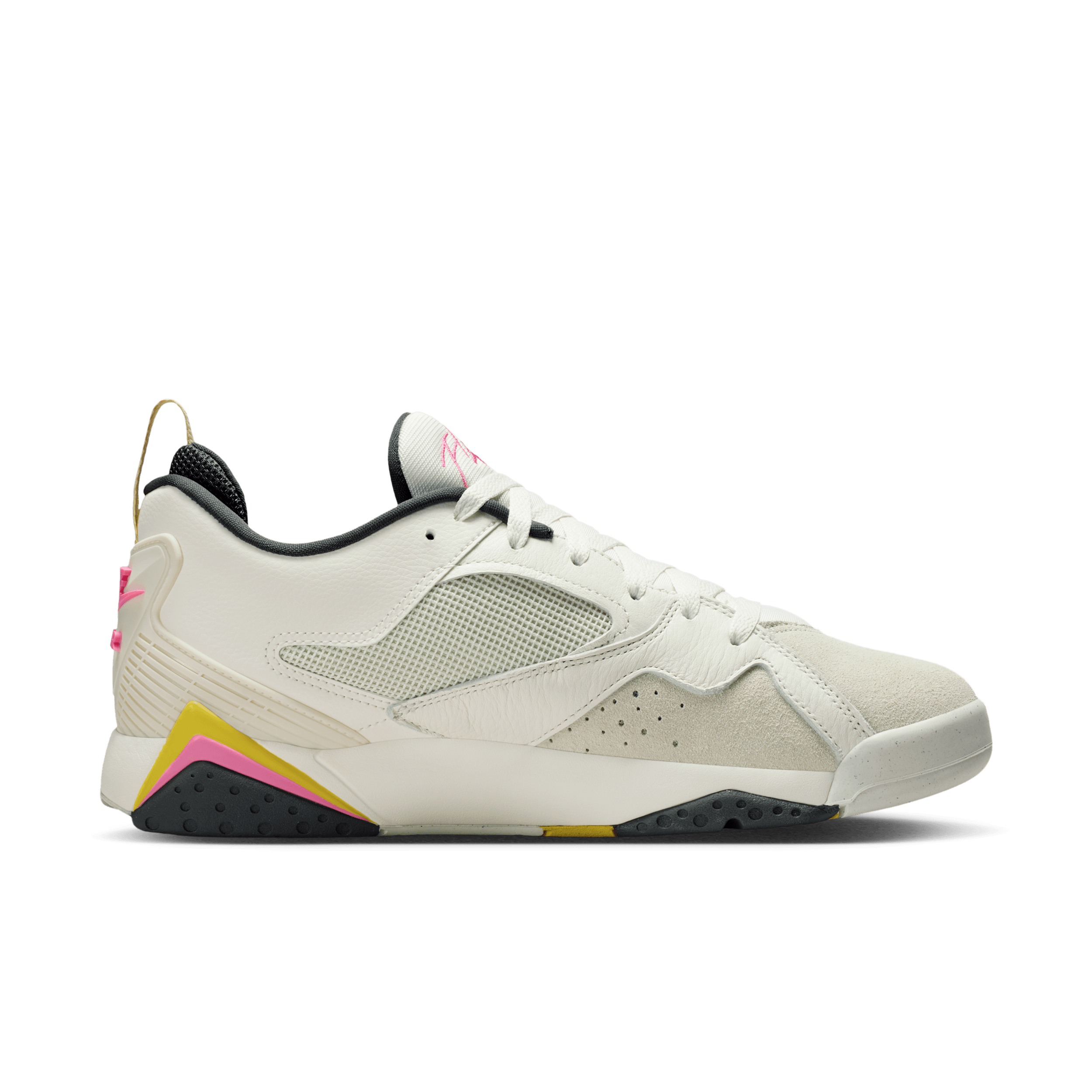 Nike Air Jordan MVP 92 HQ3950-100