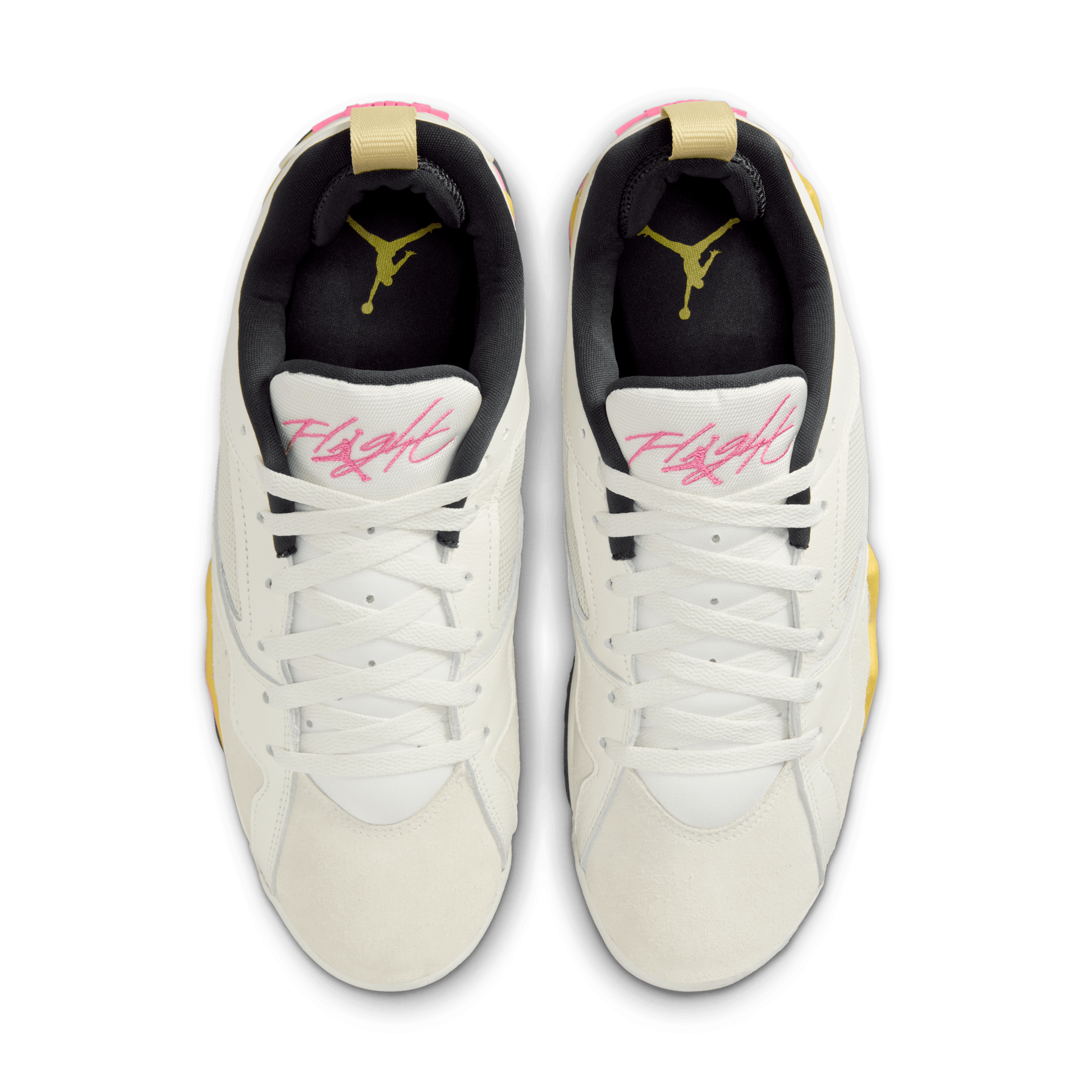 Nike Air Jordan MVP 92 HQ3950-100