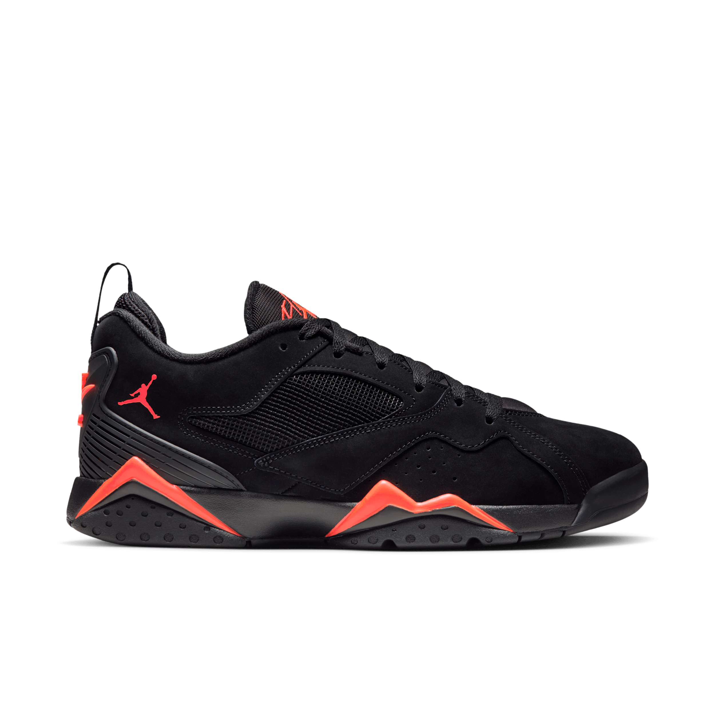 Nike Air Jordan MVP 92 HQ3950-003