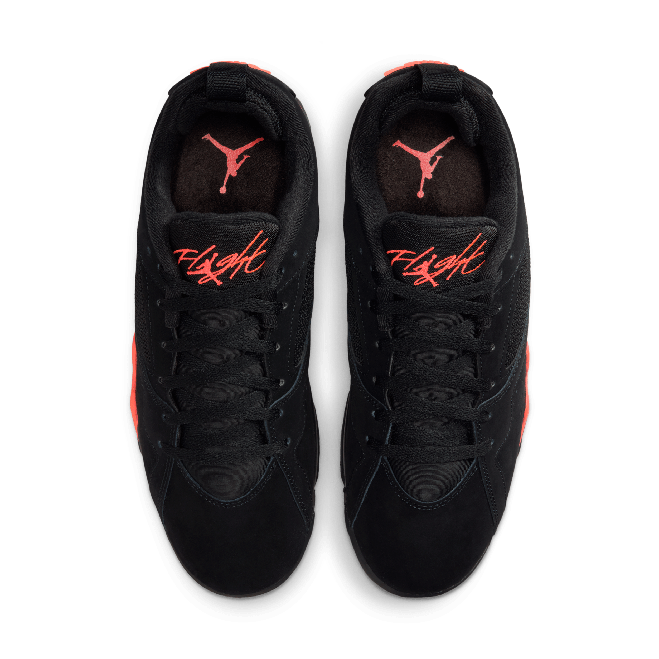 Nike Air Jordan MVP 92 HQ3950-003