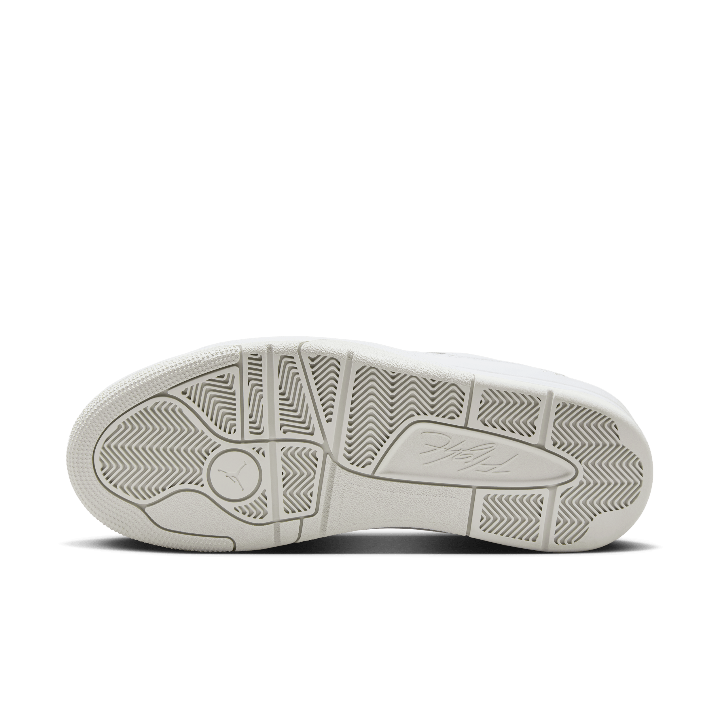 Nike Jordan Flight Court HF3255-105