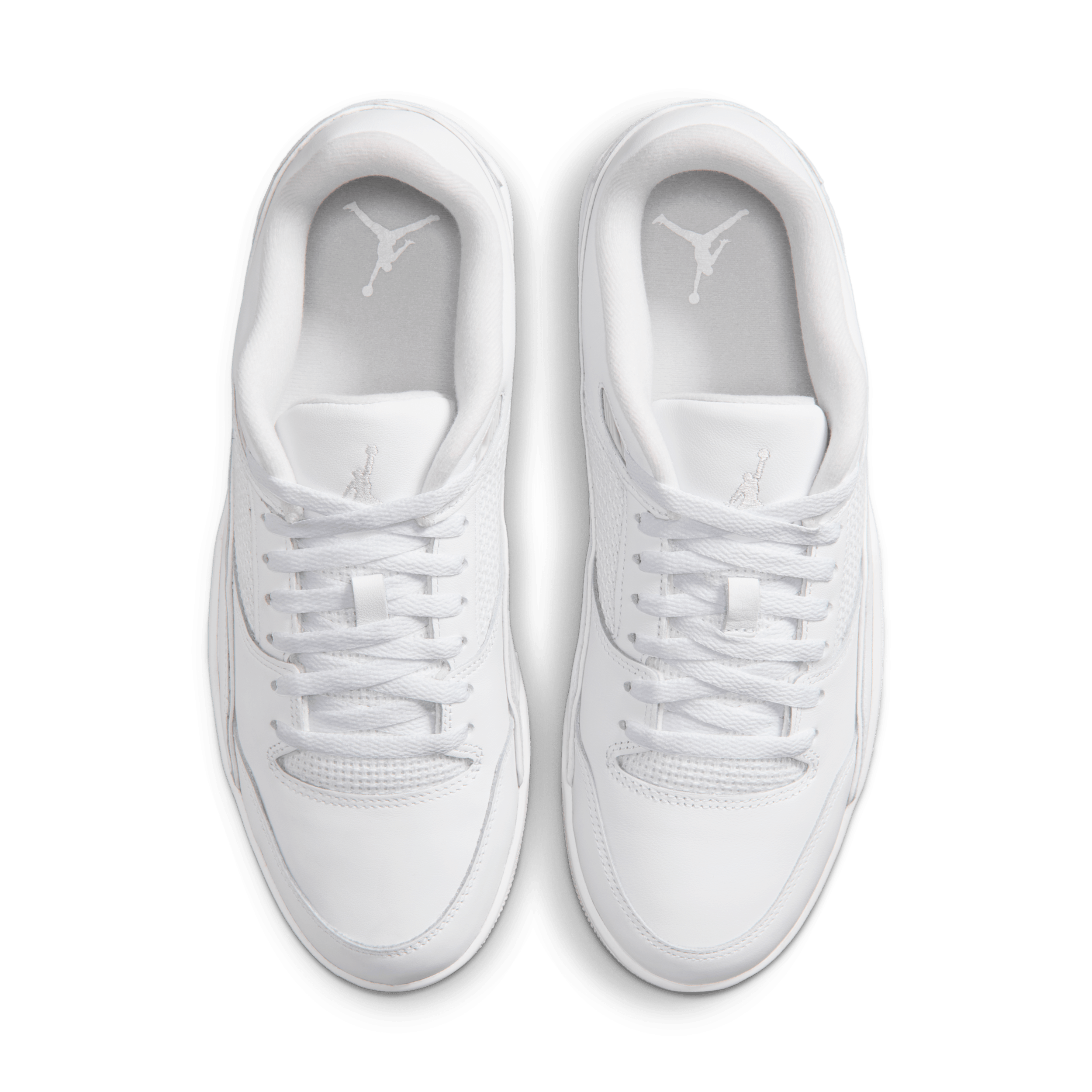 Nike Jordan Flight Court HF3255-105