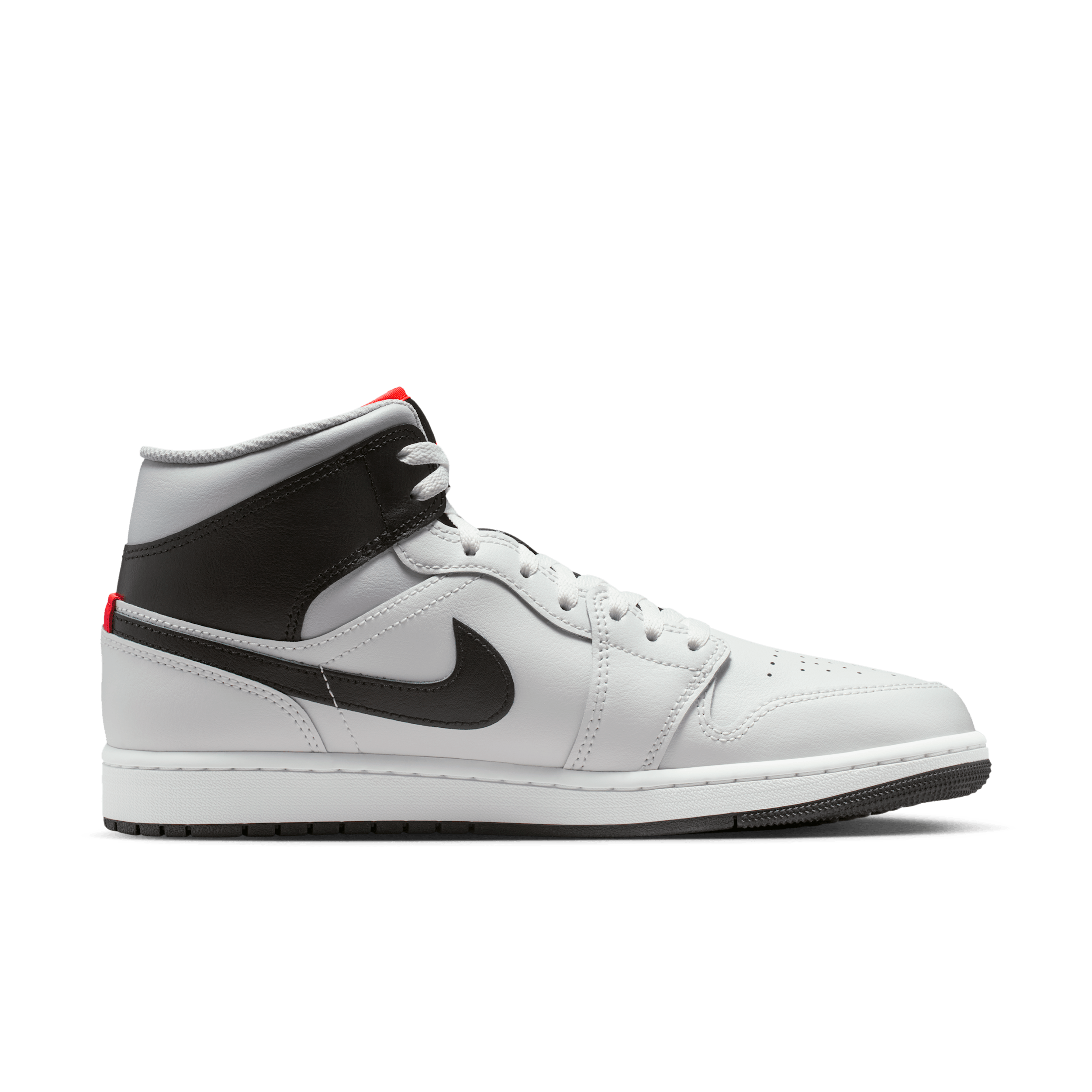 Nike Air Jordan 1 Mid DQ8426-109