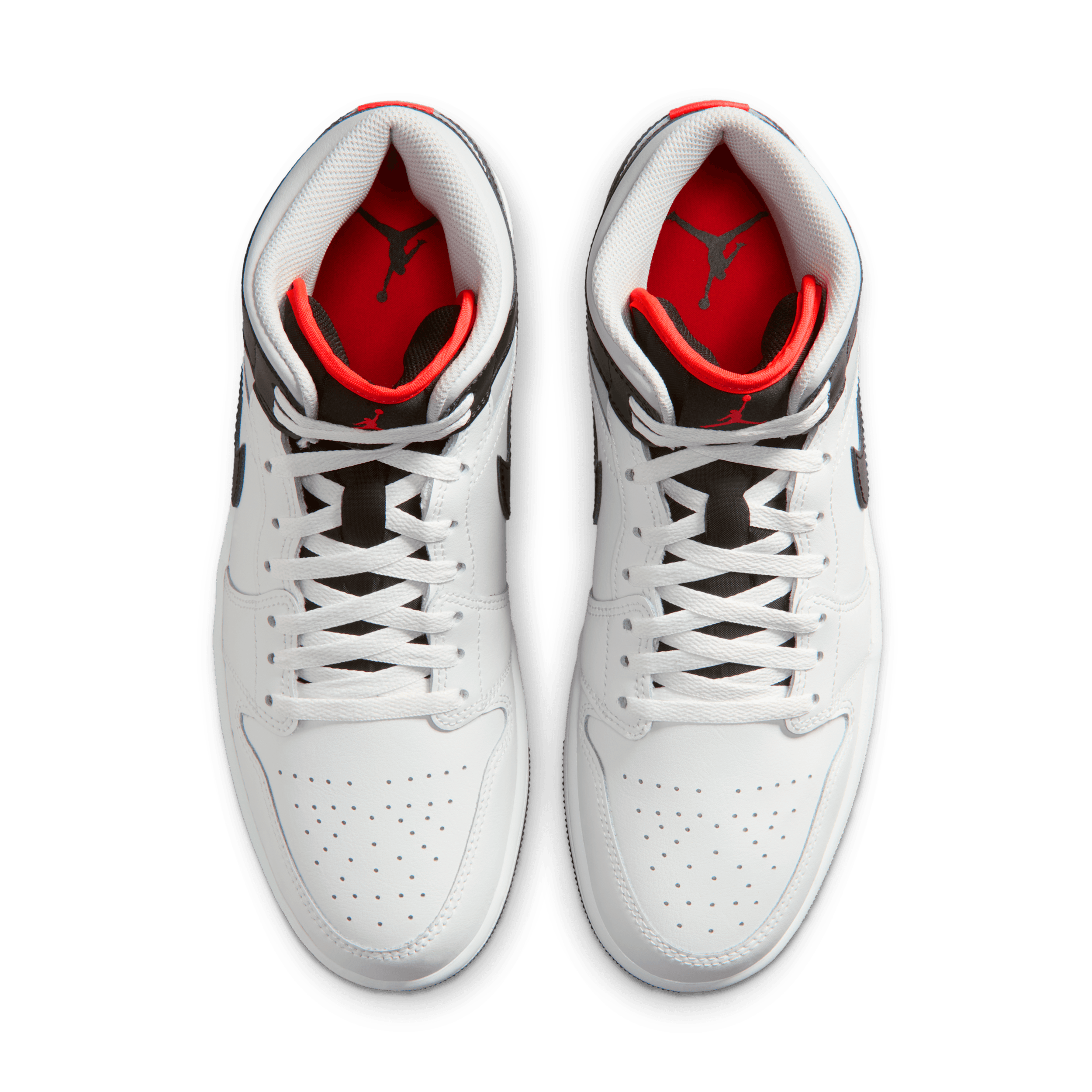 Nike Air Jordan 1 Mid DQ8426-109