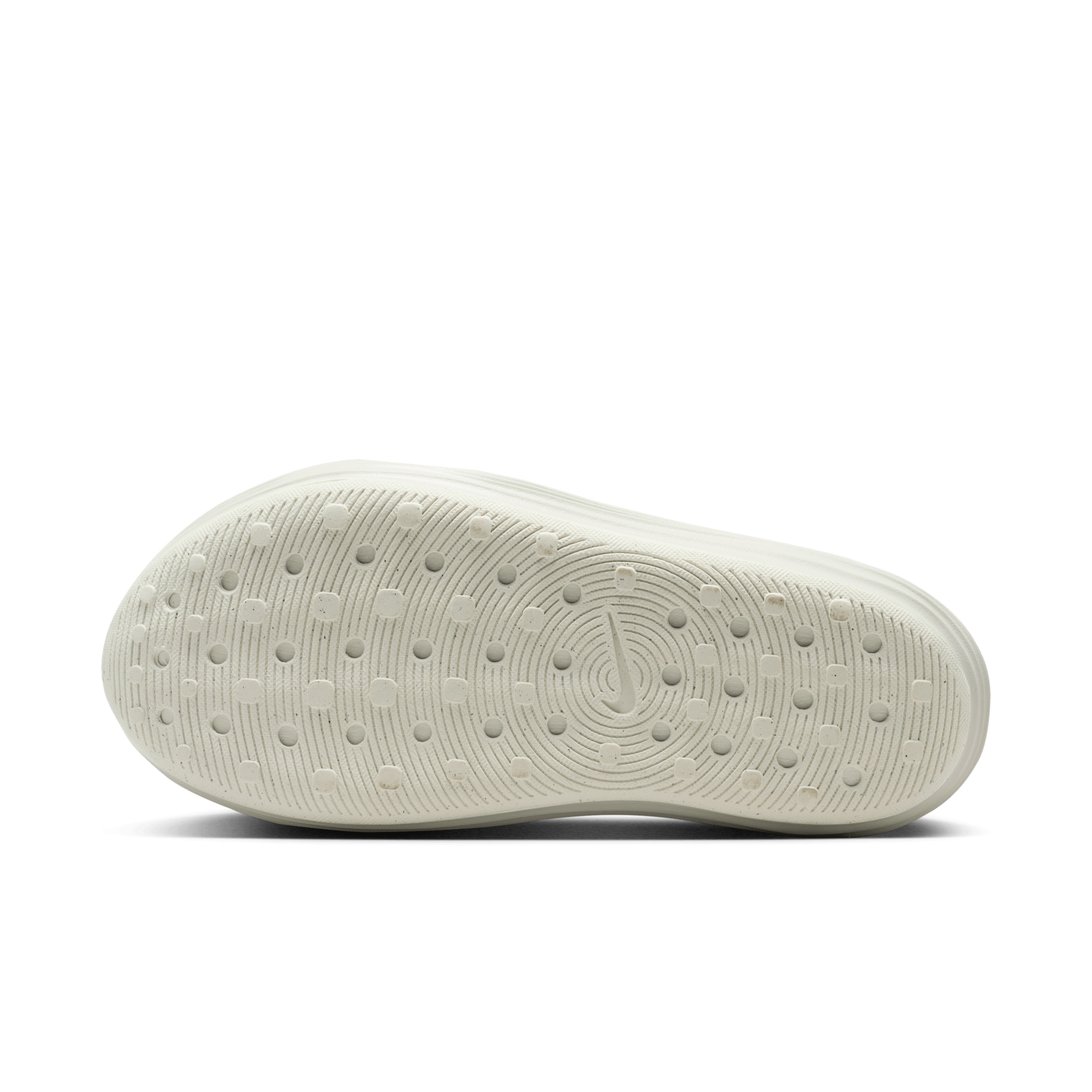 Nike ReactX Rejuven8 'Spruce Aura' HV5060-005