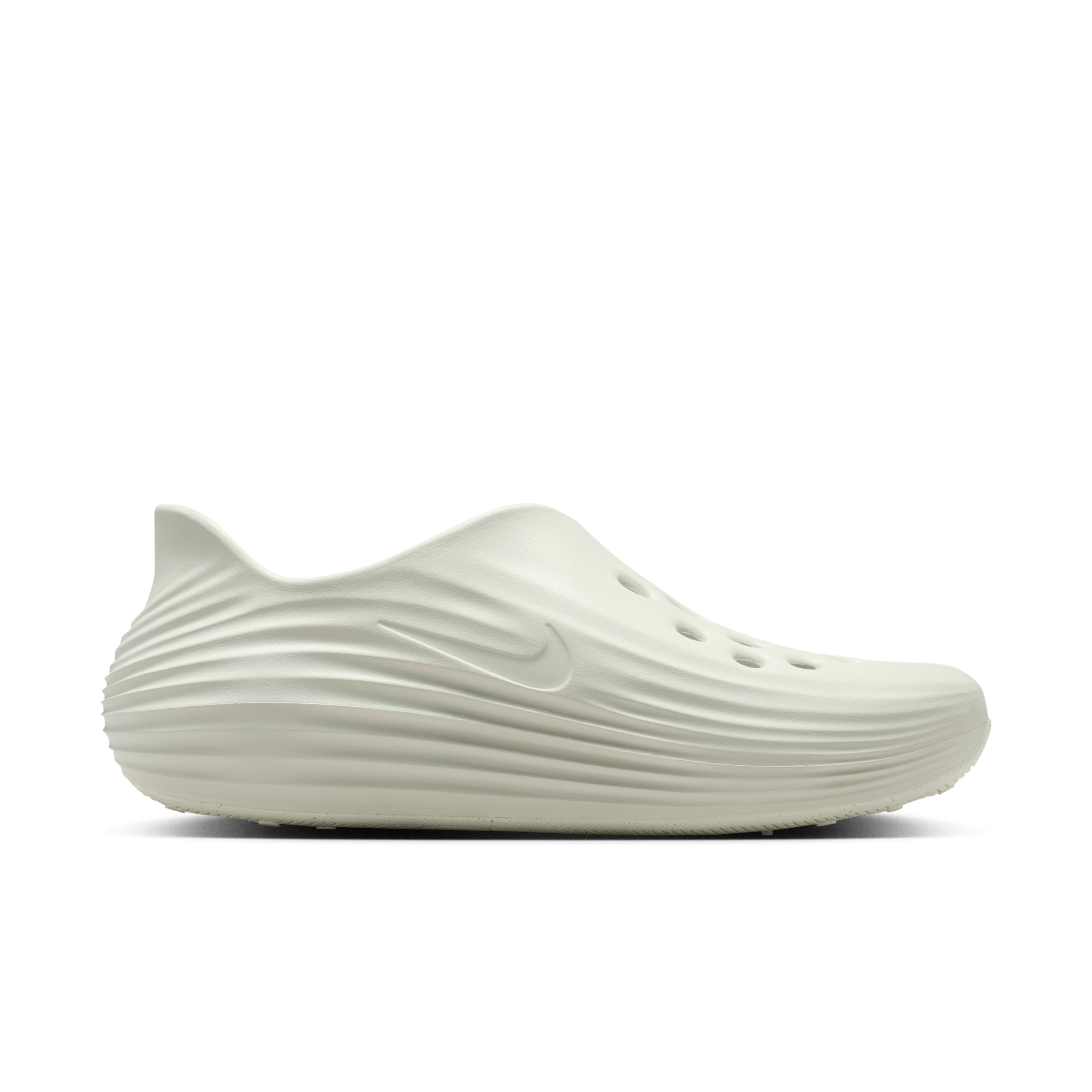 Nike ReactX Rejuven8 'Spruce Aura' HV5060-005