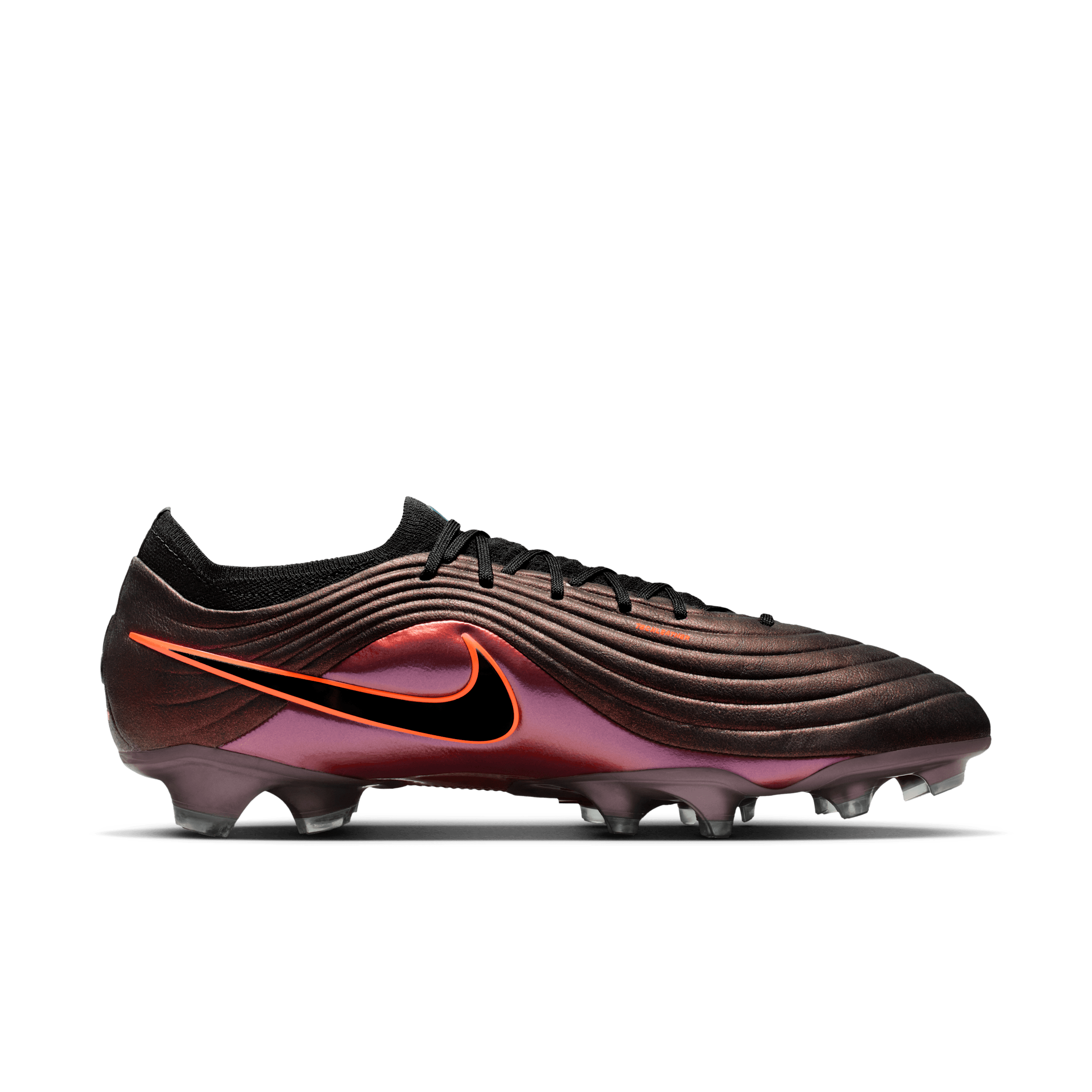 Nike Tiempo Maestro Elite LV8 'Hyper Crimson' IF4098-088
