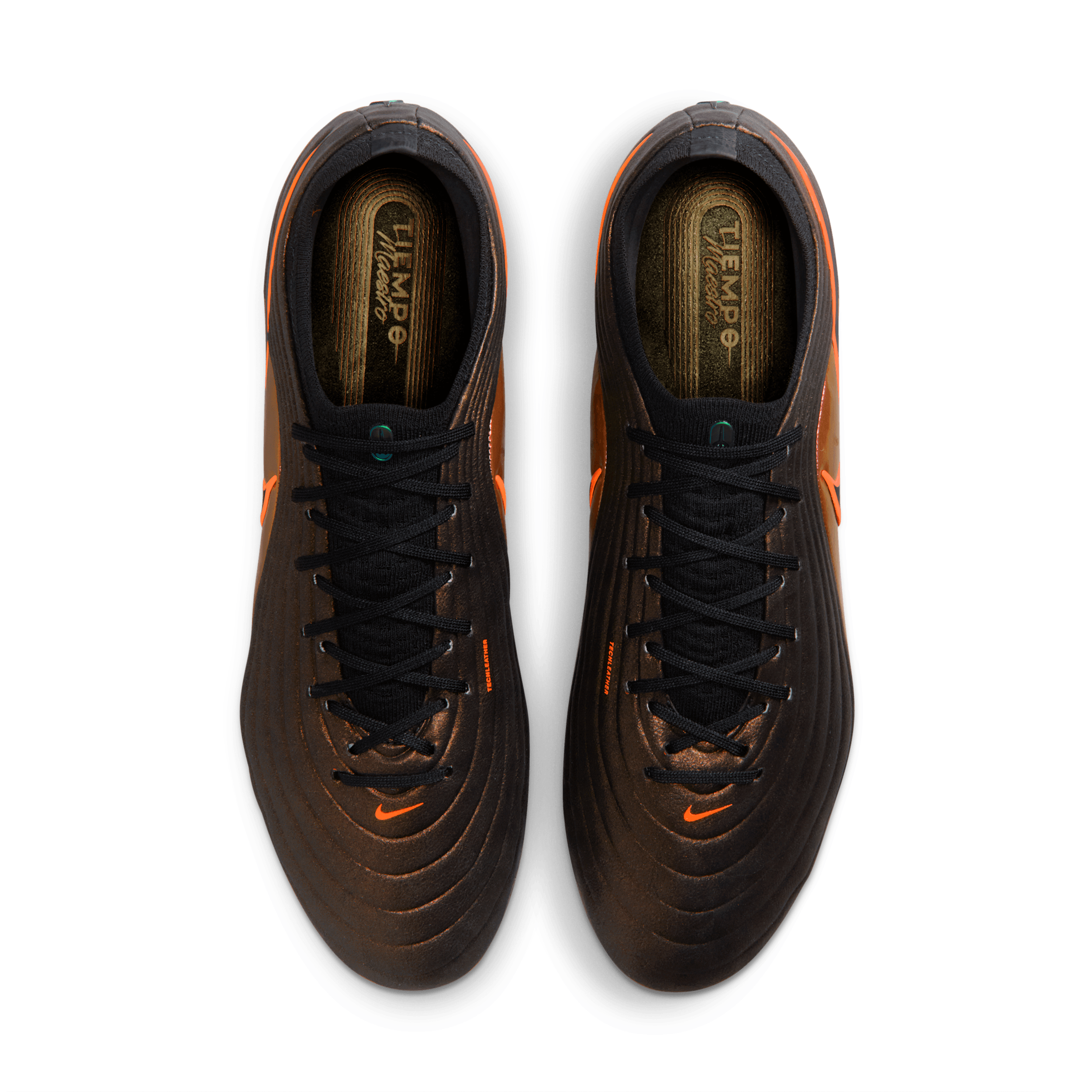 Nike Tiempo Maestro Elite LV8 'Hyper Crimson' IF4098-088