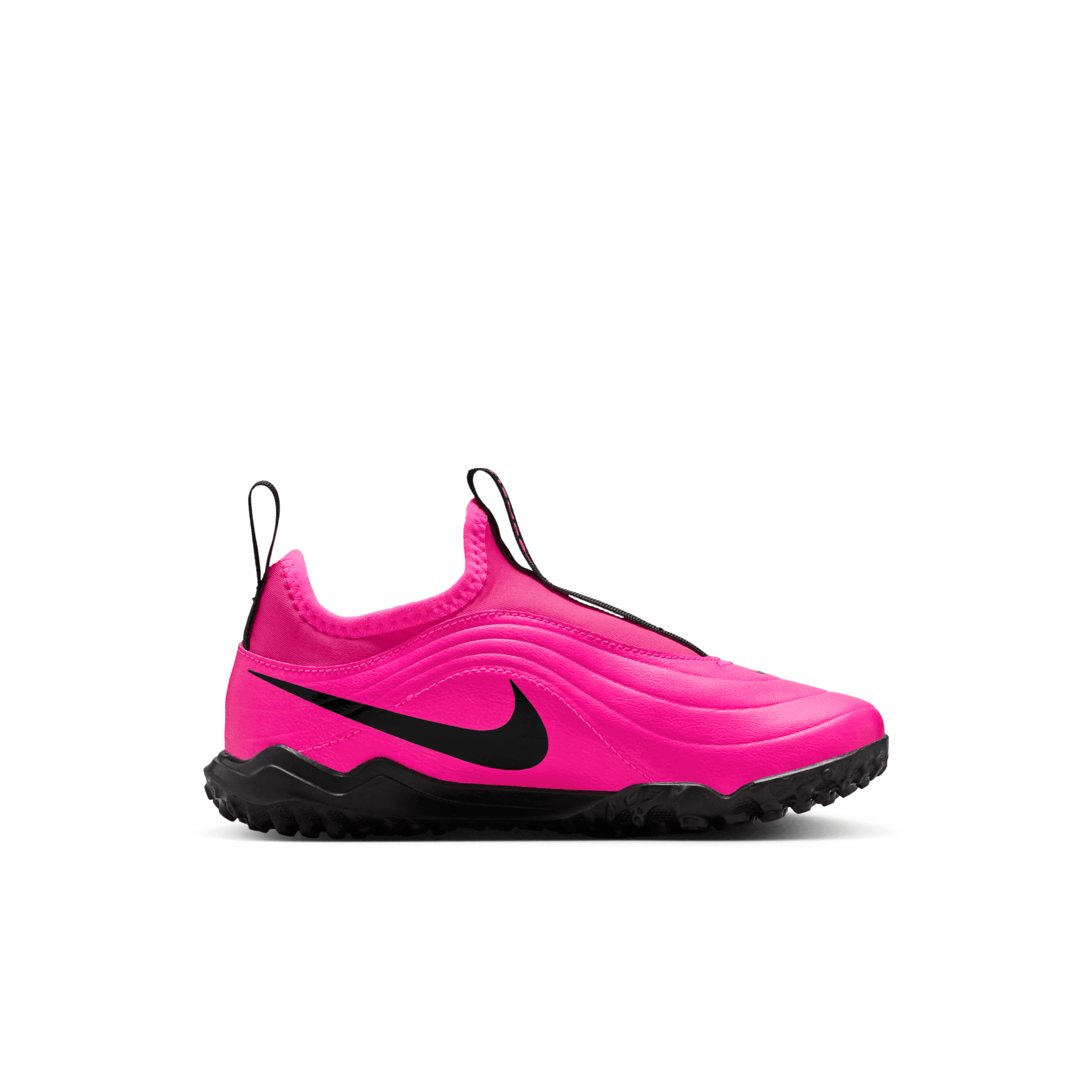 Nike Jr. Tiempo Maestro Flex high-top voetbal IB5030-600
