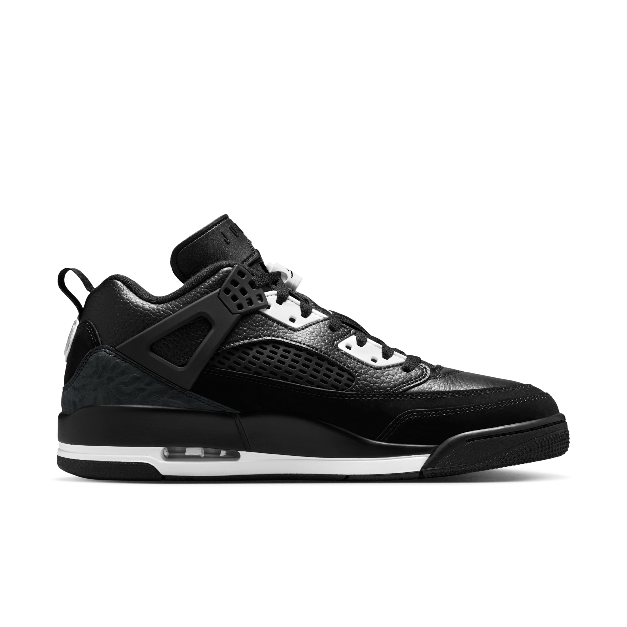 Jordan Spizike Low FQ1759-010