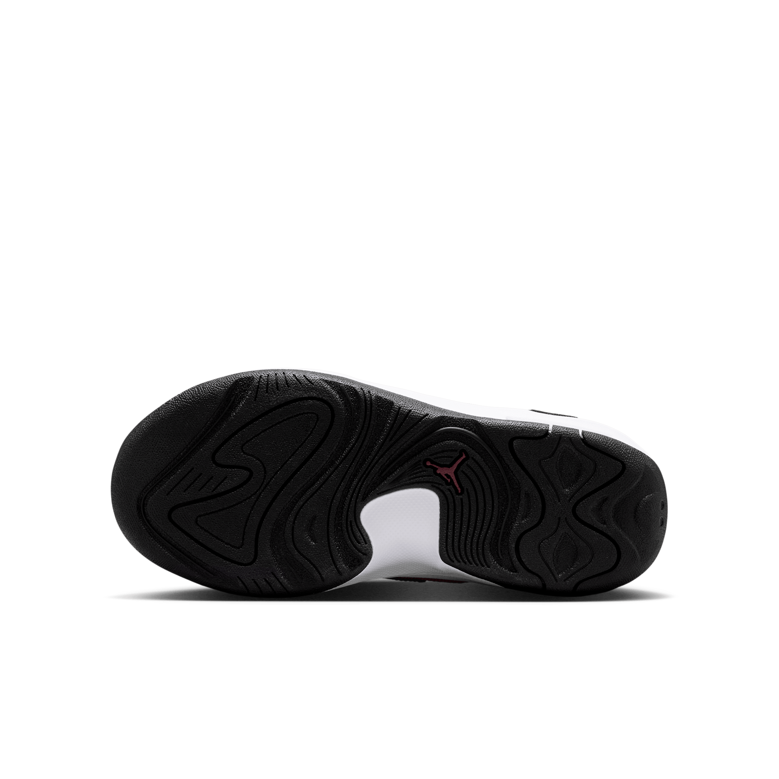 Nike Jordan Max Aura 7 Older Kids' HQ2089-003
