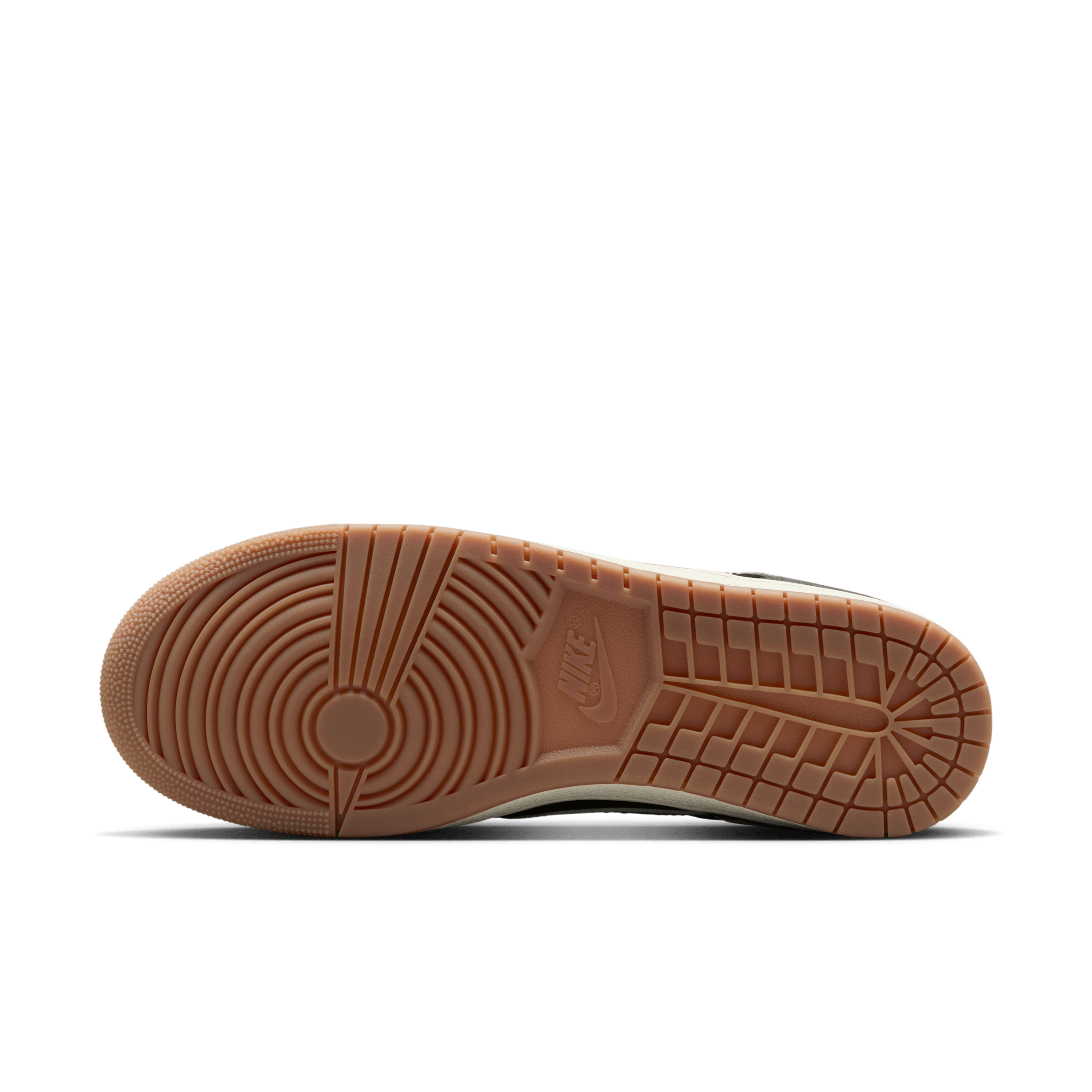 Air Jordan Skyline Low 'Black Gum' IM2055-001