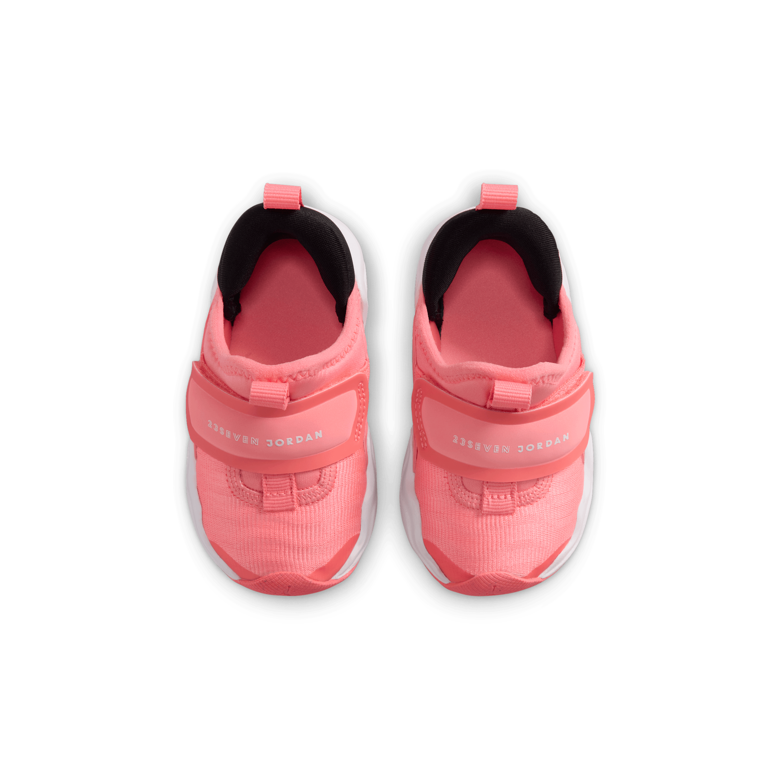 Nike Jordan 23/7.2 EasyOn Baby/Toddler HF3414-602