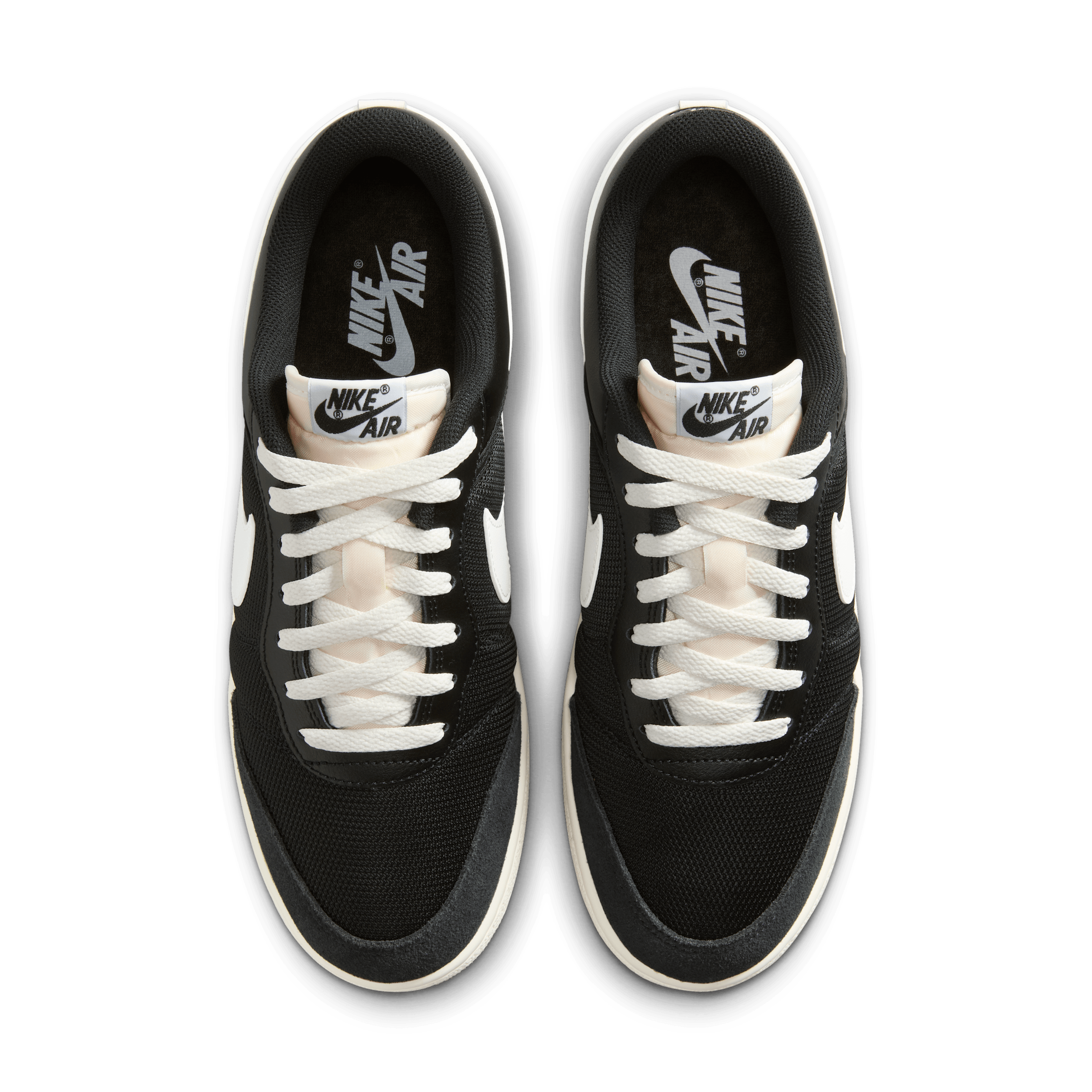 Air Jordan Skyline Low 'Black Gum' IM2055-001