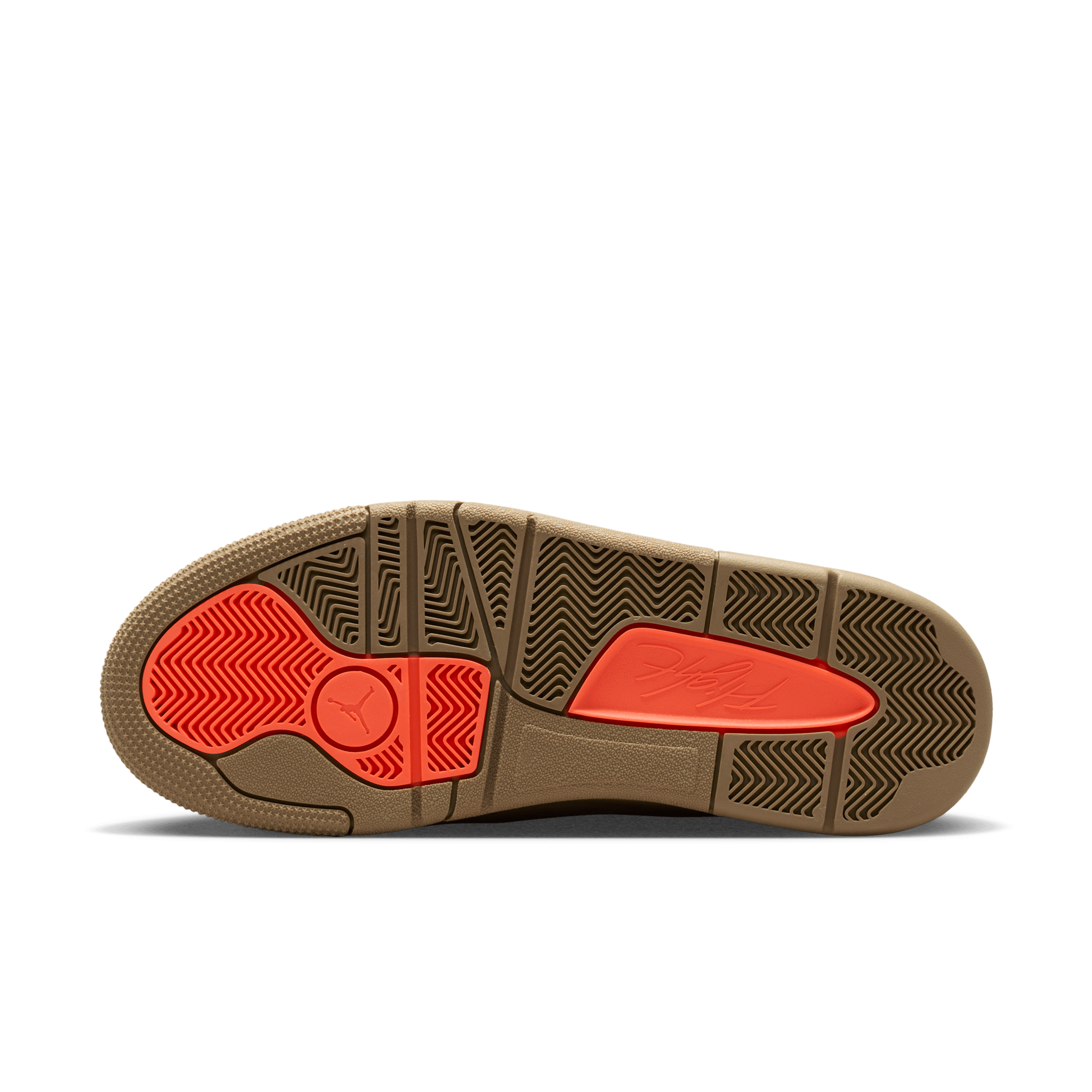 Nike Jordan Flight Court SE IB4414-300
