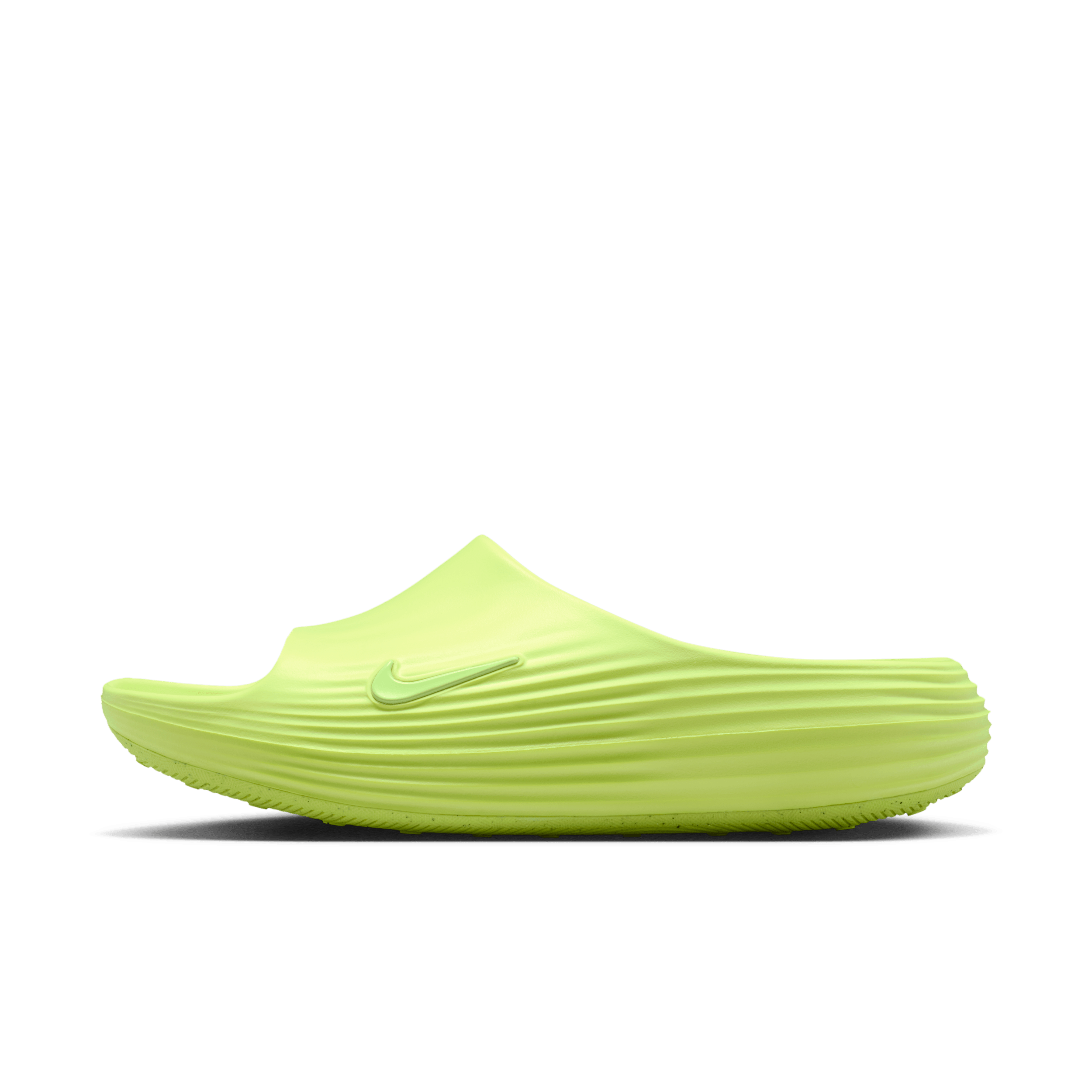 Nike ReactX Rejuven8 Slide 'Volt Ice' HV4479-701