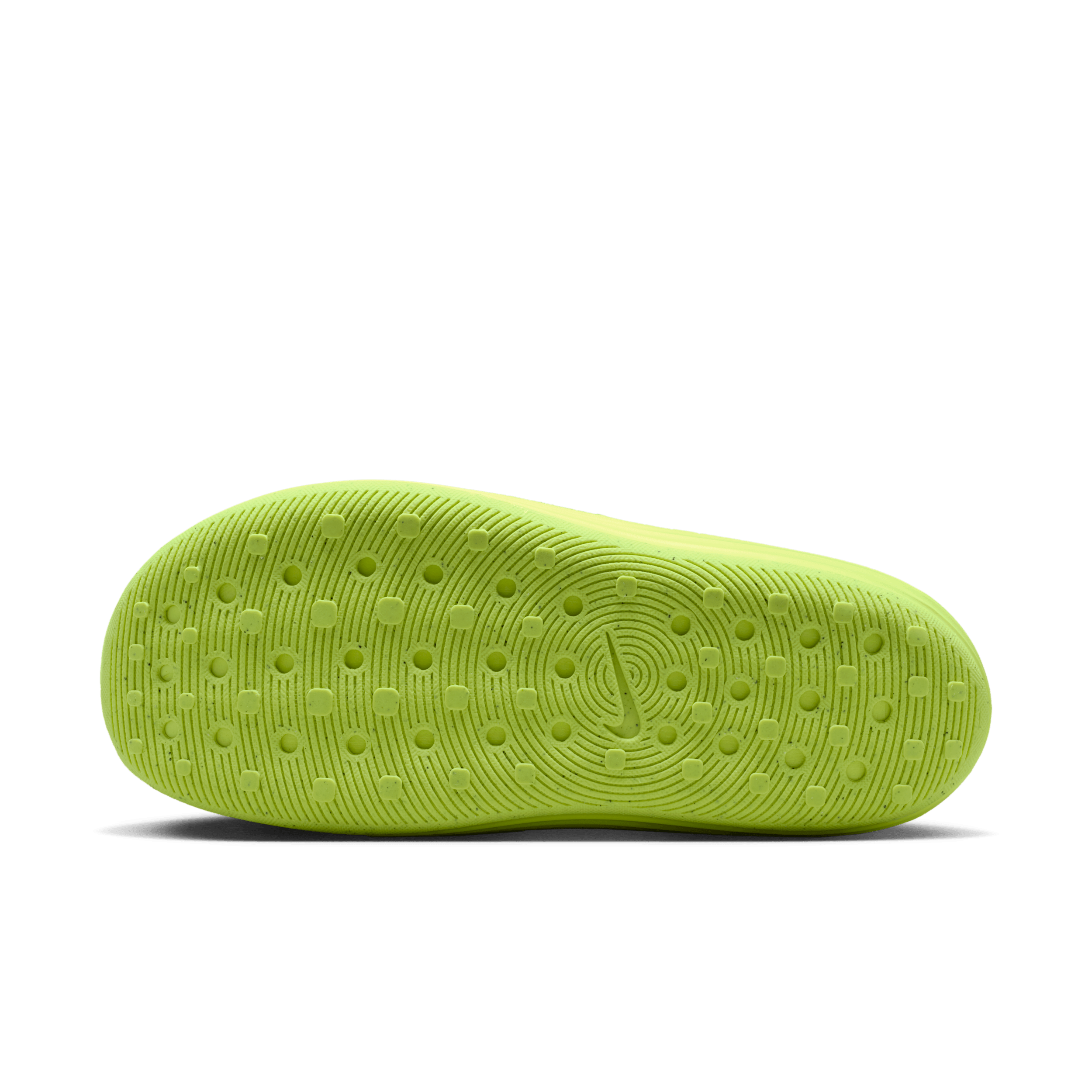 Nike ReactX Rejuven8 Slide 'Volt Ice' HV4479-701