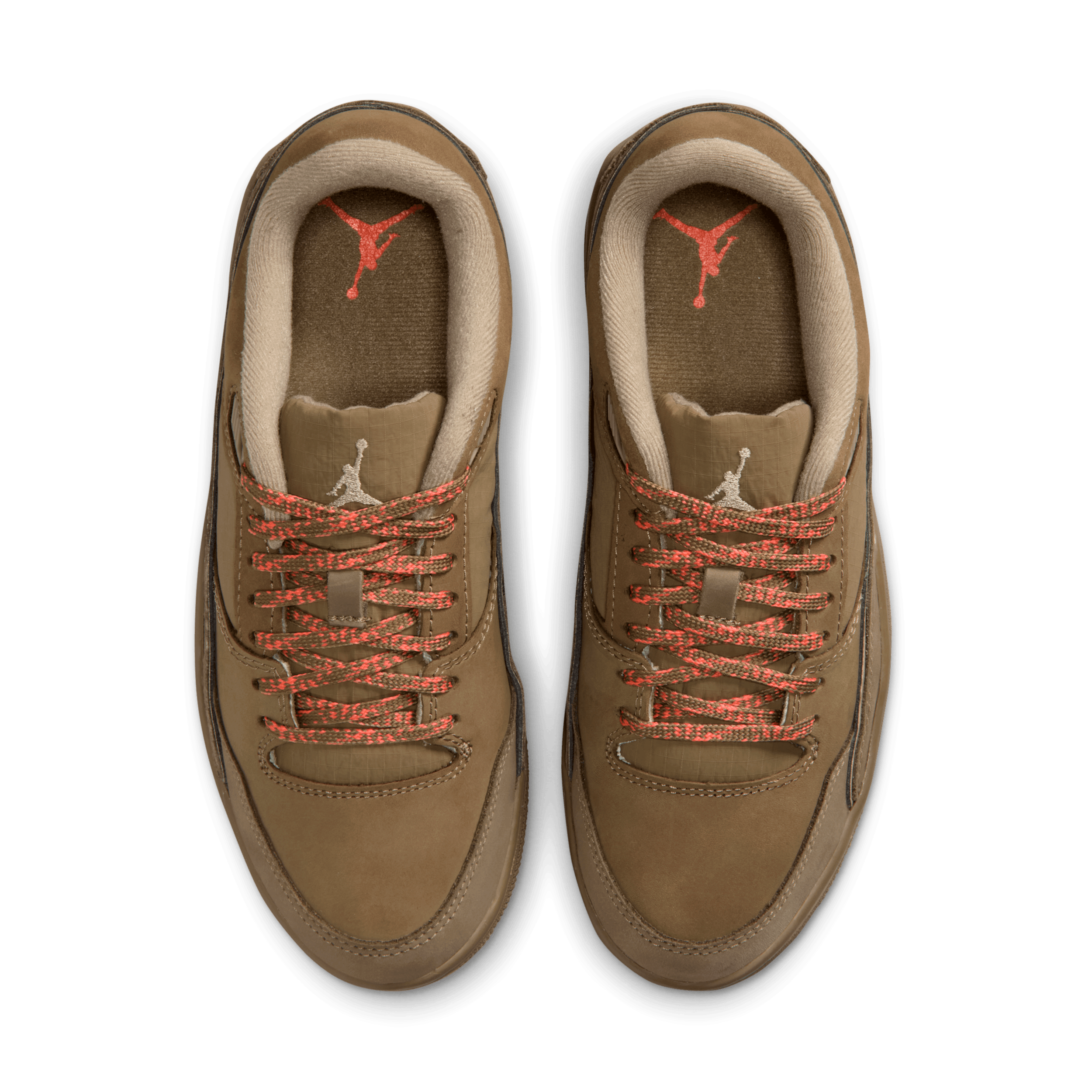 Nike Jordan Flight Court SE IB4414-300