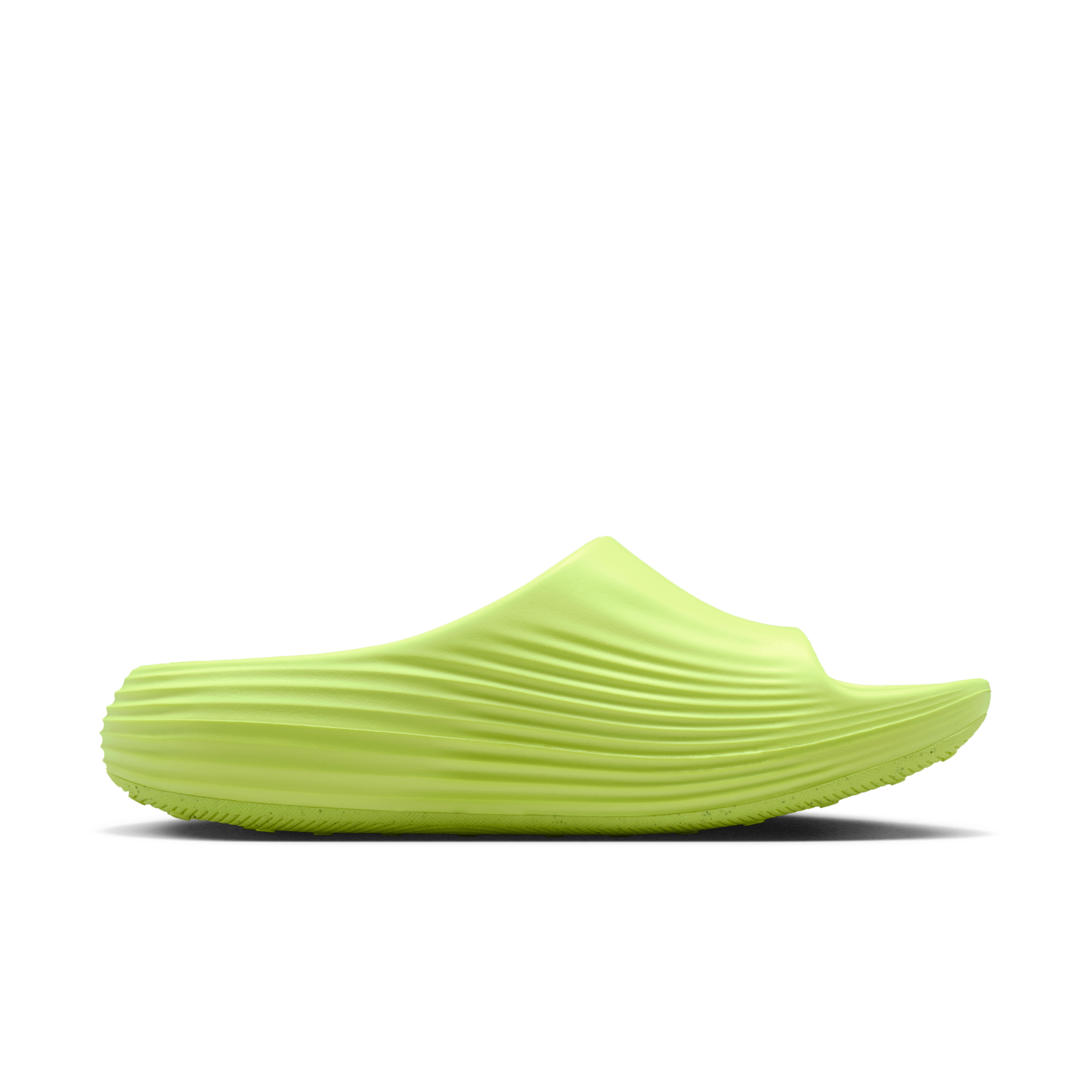Nike ReactX Rejuven8 Slide 'Volt Ice' HV4479-701