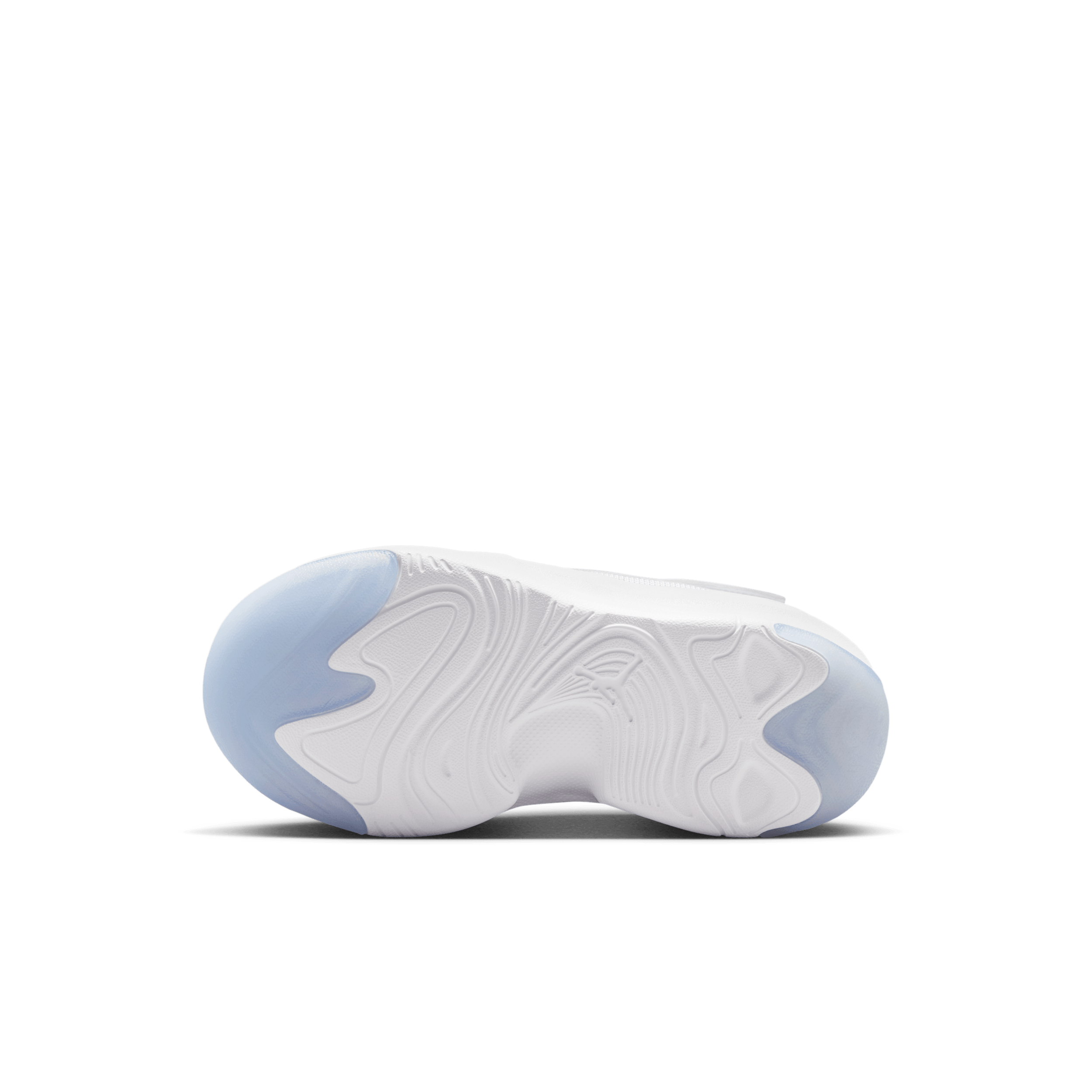 Nike Jordan Max Aura 7 Younger Kids' HQ2090-105