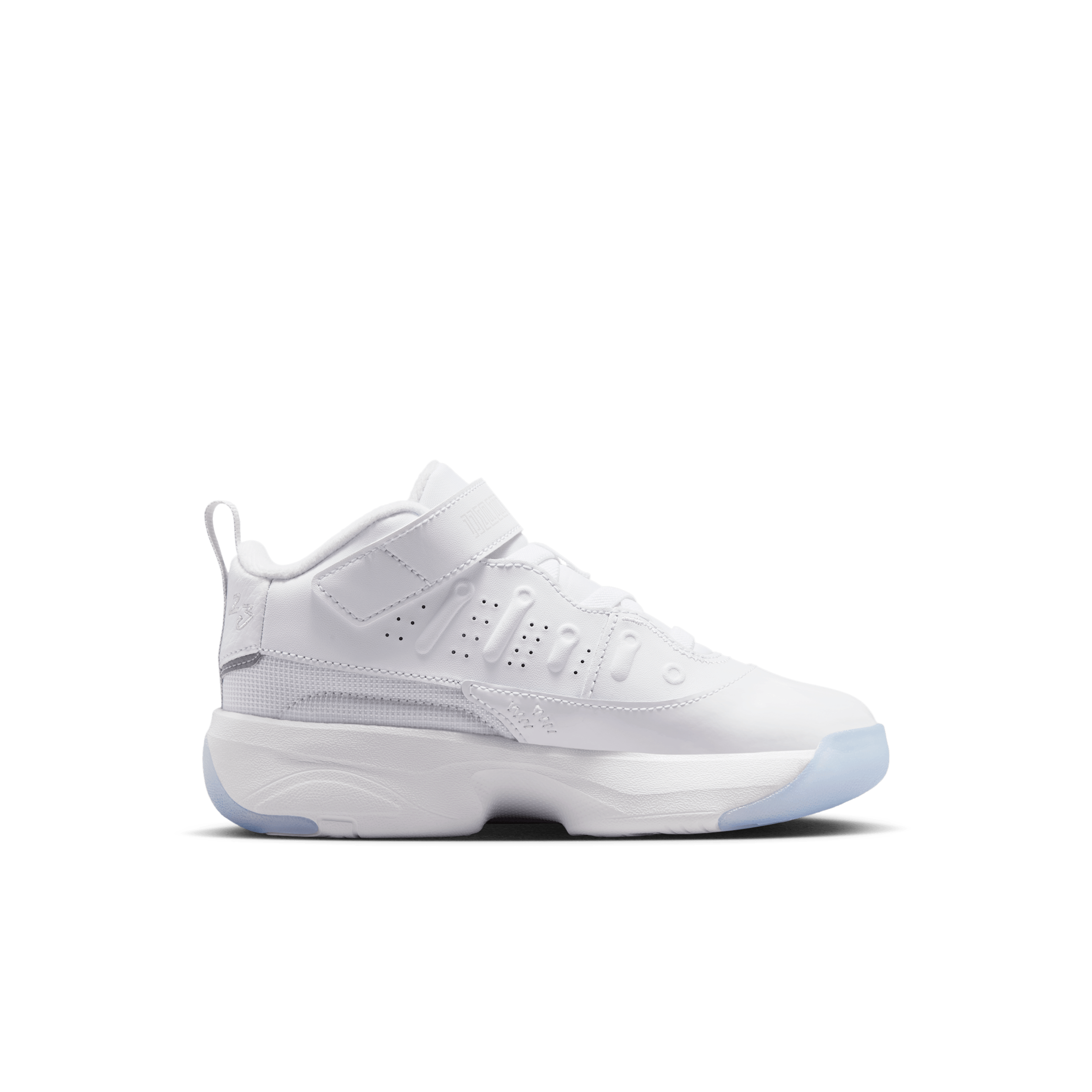 Nike Jordan Max Aura 7 Younger Kids' HQ2090-105