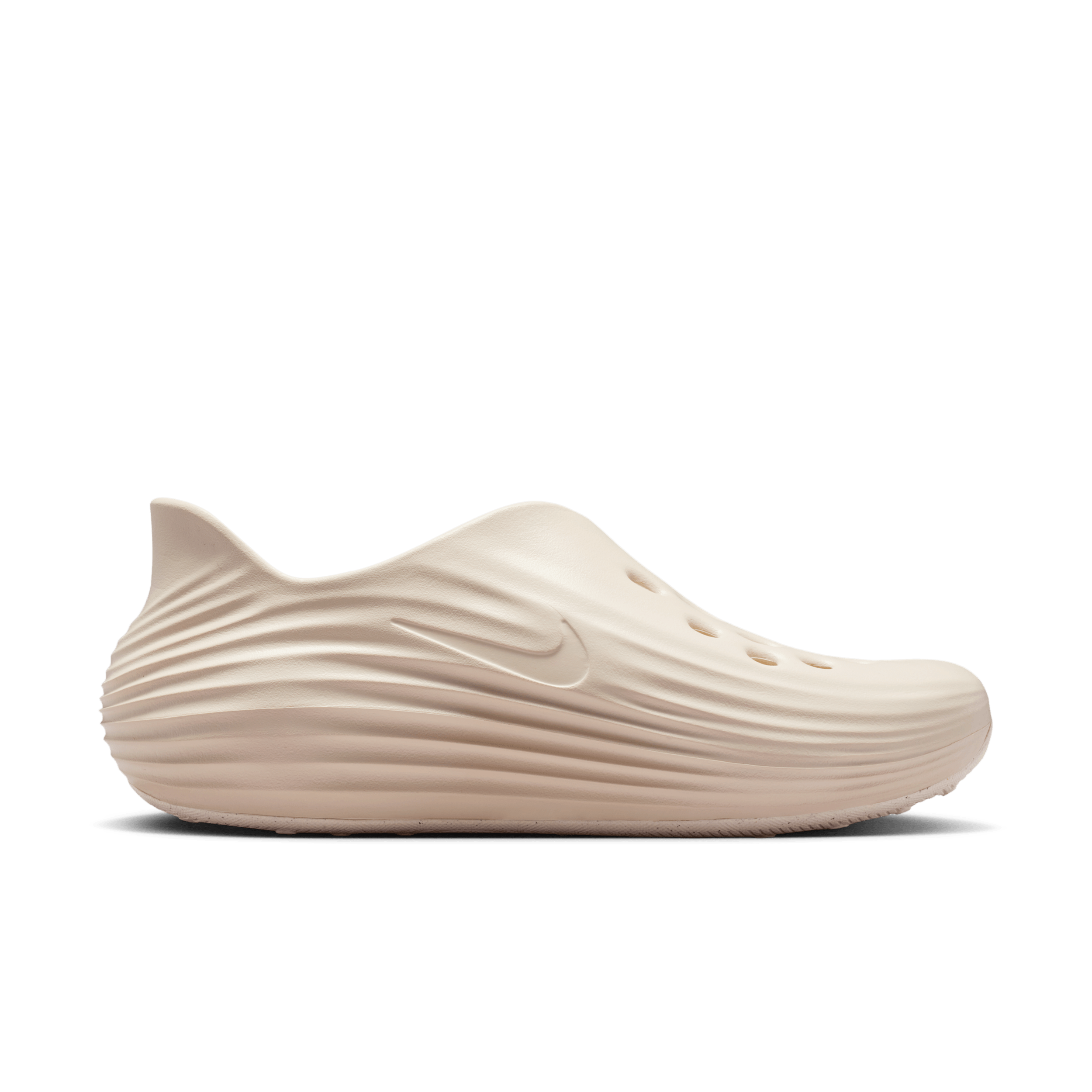 Nike ReactX Rejuven8 WMNS 'Chalk' HV5062-102