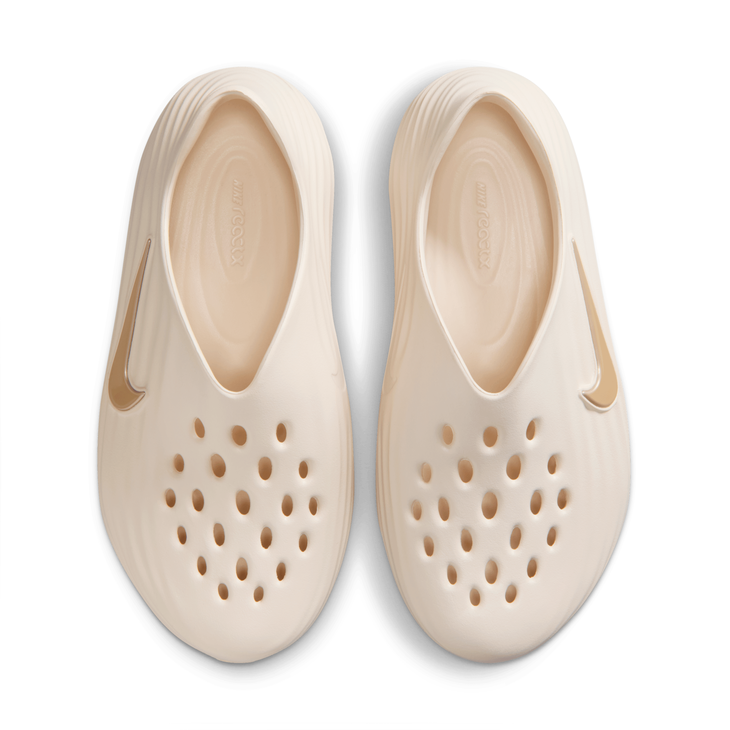 Nike ReactX Rejuven8 WMNS 'Chalk' HV5062-102