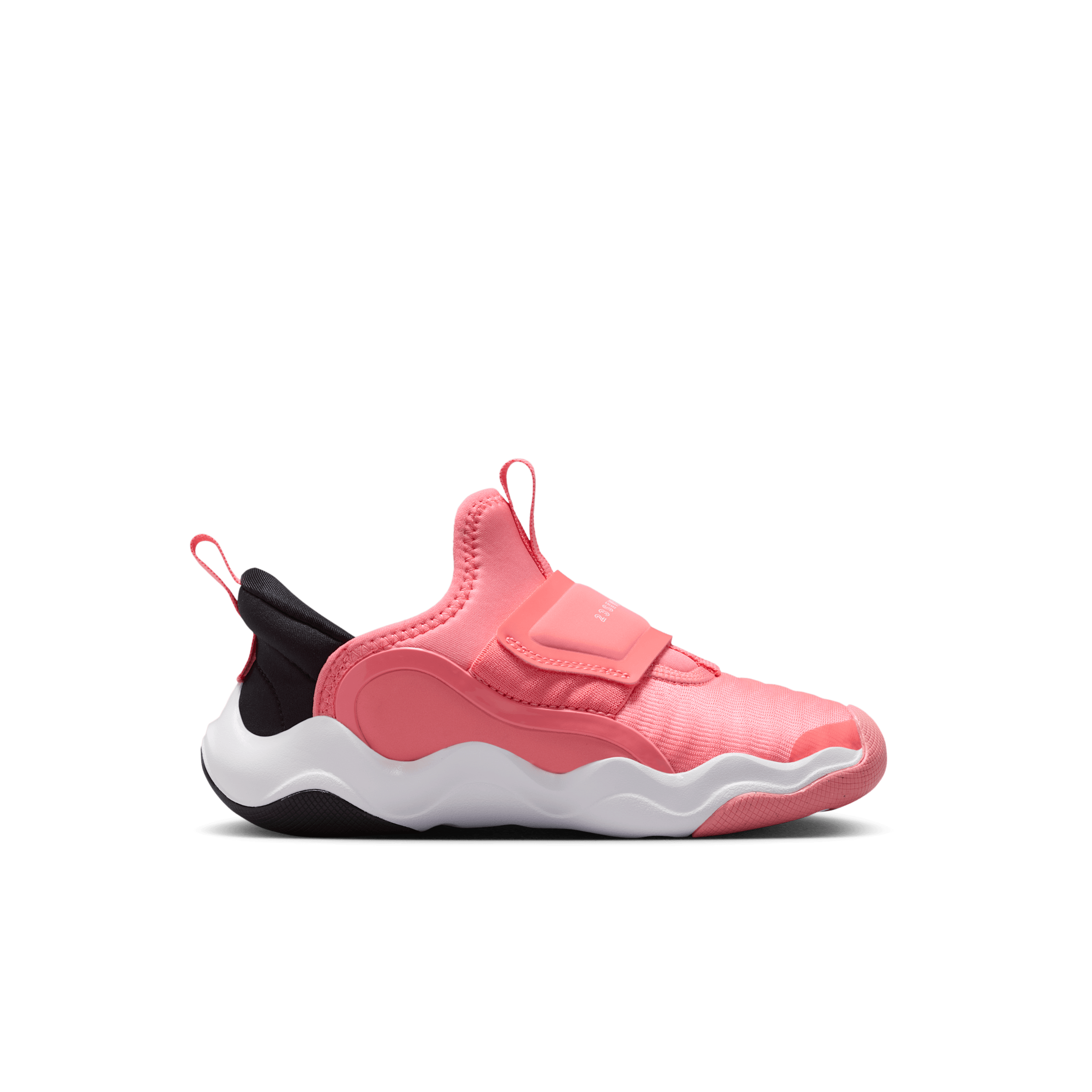 Nike Jordan 23/7.2 EasyOn Younger Kids' HF3415-602