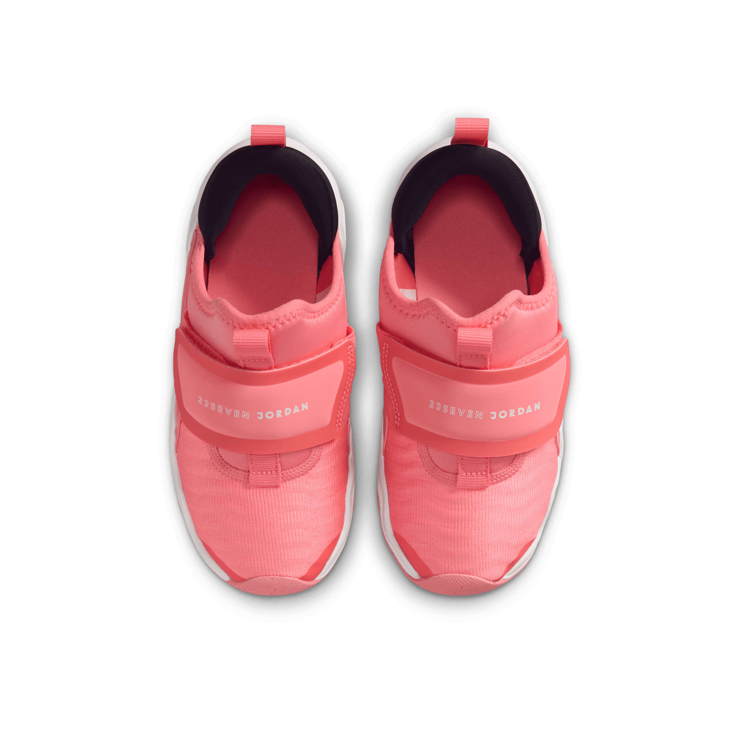 Nike Jordan 23/7.2 EasyOn Younger Kids' HF3415-602
