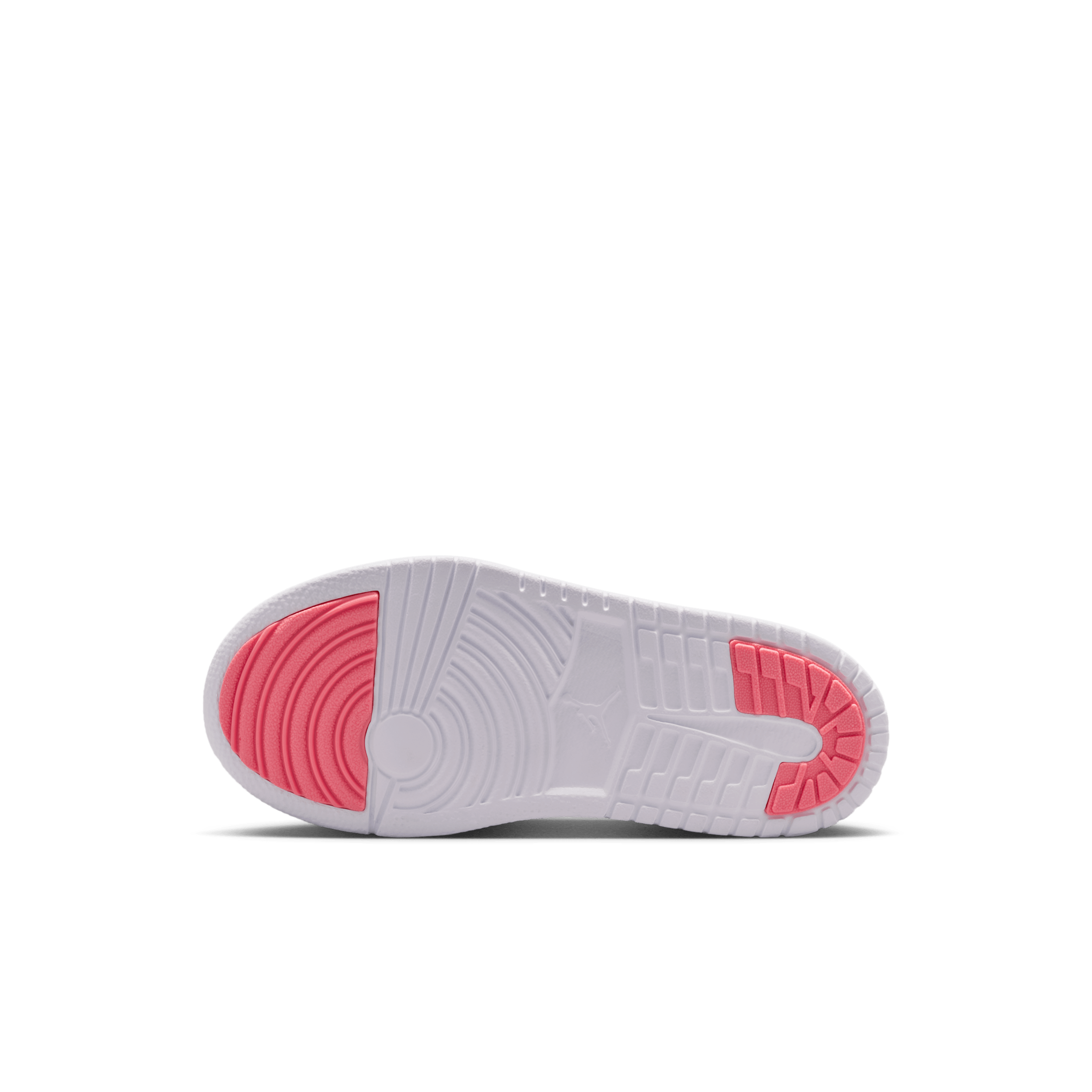 Nike Jordan 1 Low Alt Younger Kids' DR9748-025