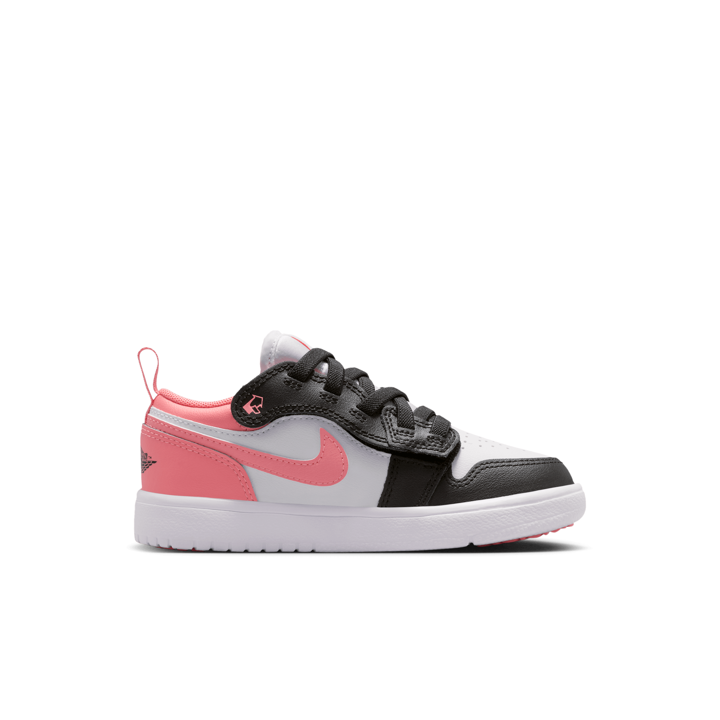 Nike Jordan 1 Low Alt Younger Kids' DR9748-025