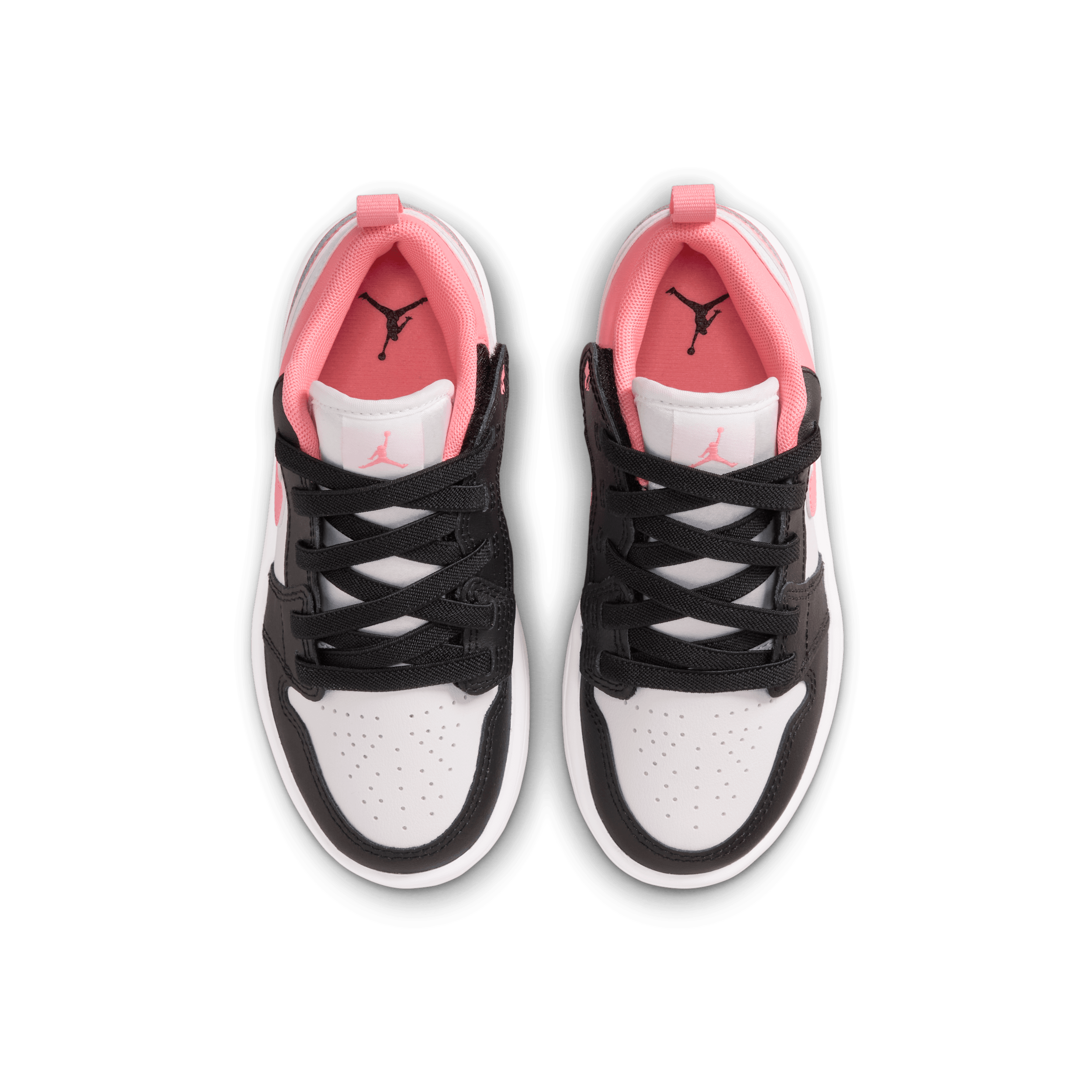 Nike Jordan 1 Low Alt Younger Kids' DR9748-025