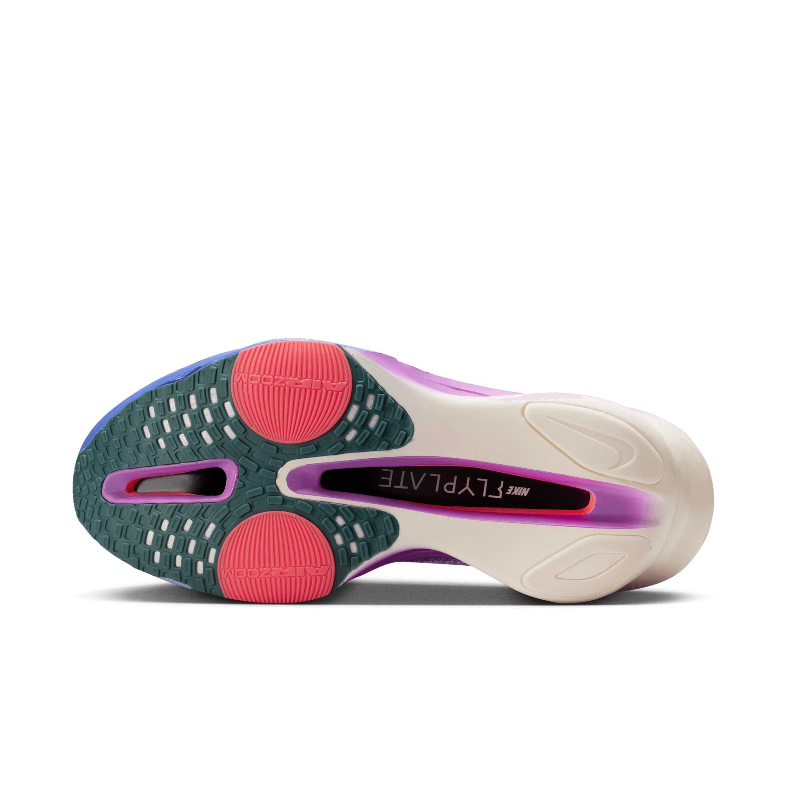 Nike Alphafly 3 WMNS 'Fuchsia Glow' FD8315-500