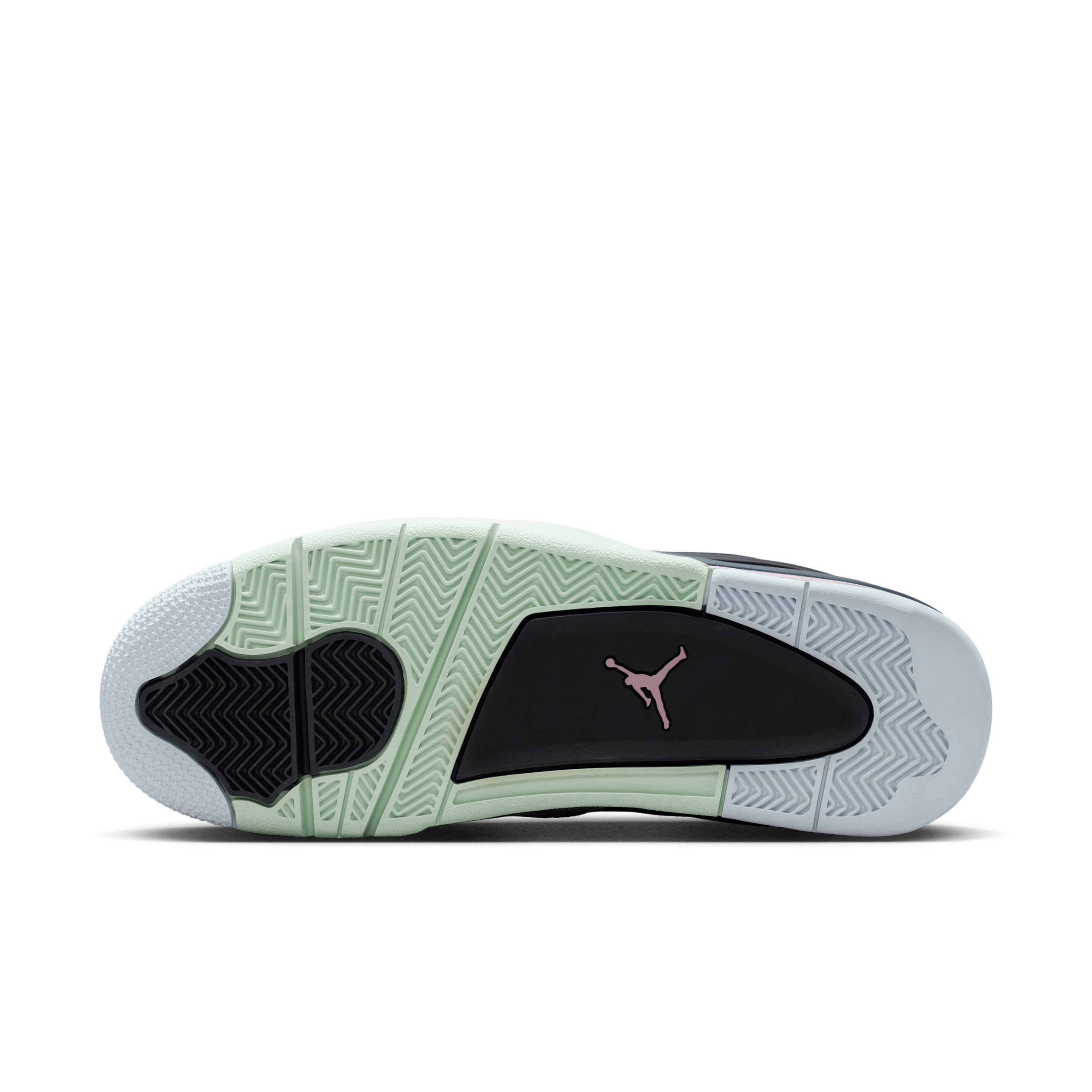Nike Air Jordan 4 RM FQ7939-008