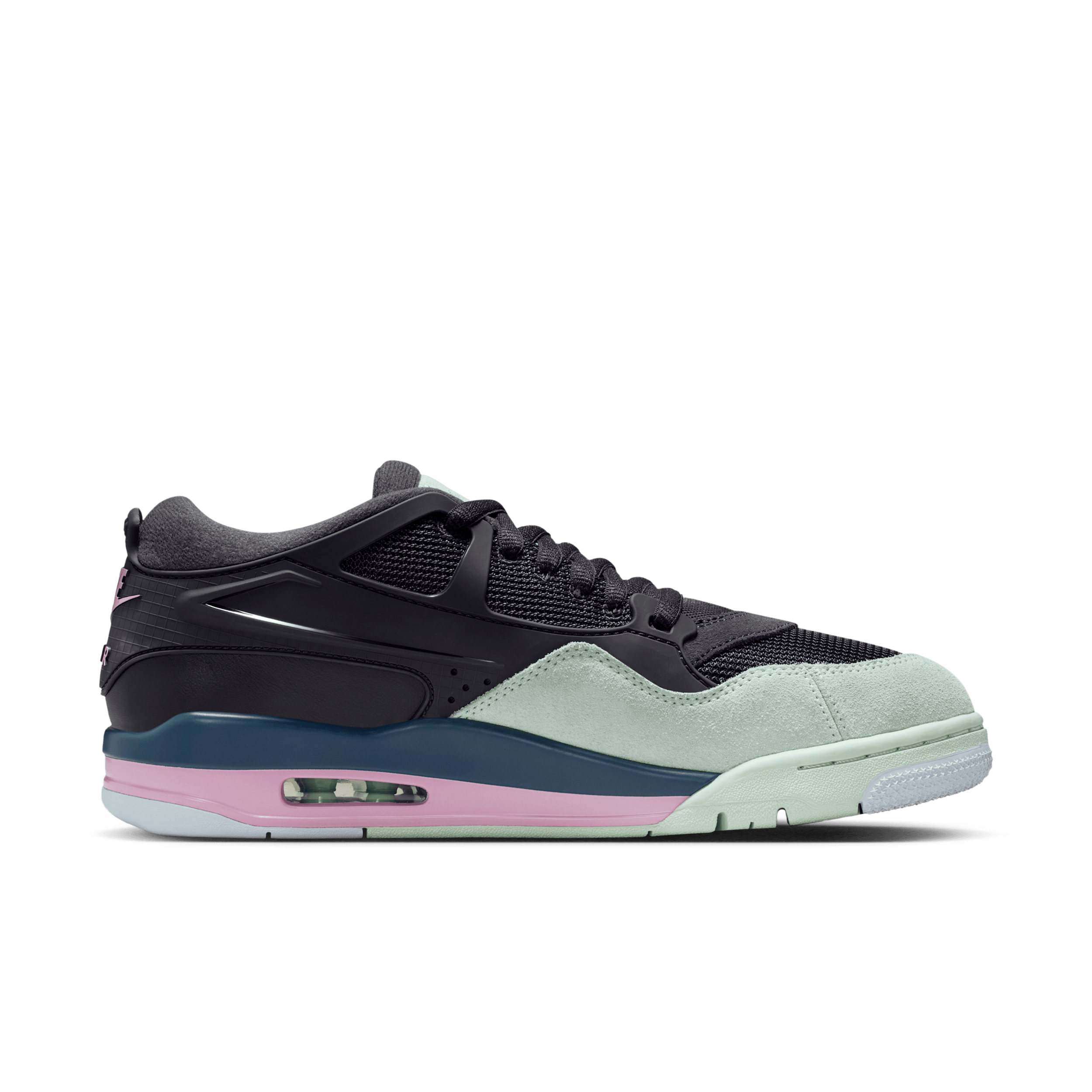 Nike Air Jordan 4 RM FQ7939-008