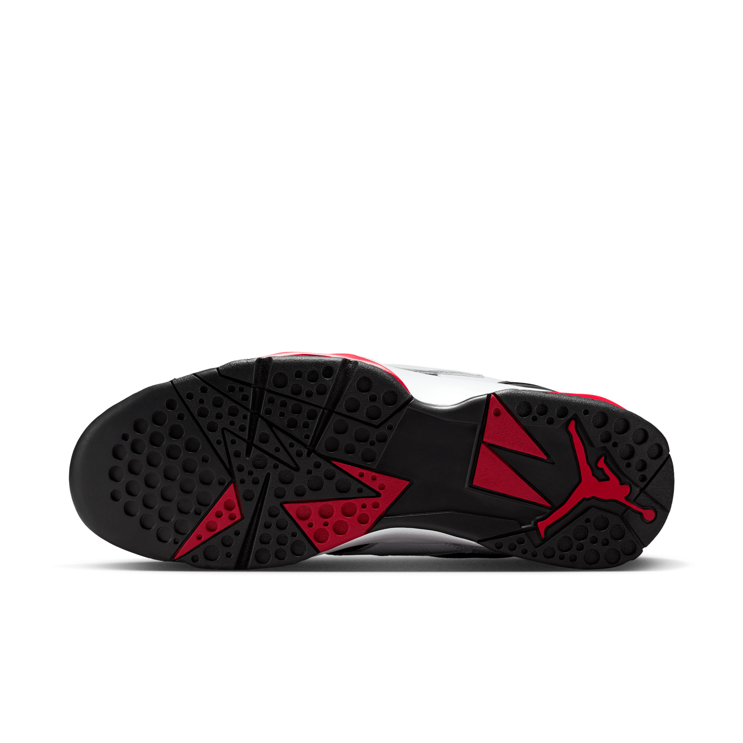 Nike Air Jordan MVP 92 HQ3950-103