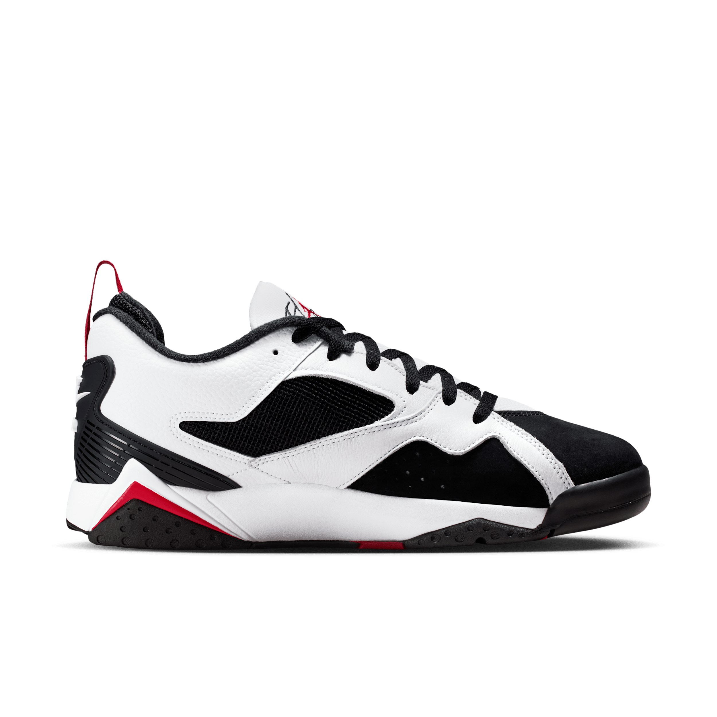 Nike Air Jordan MVP 92 HQ3950-103