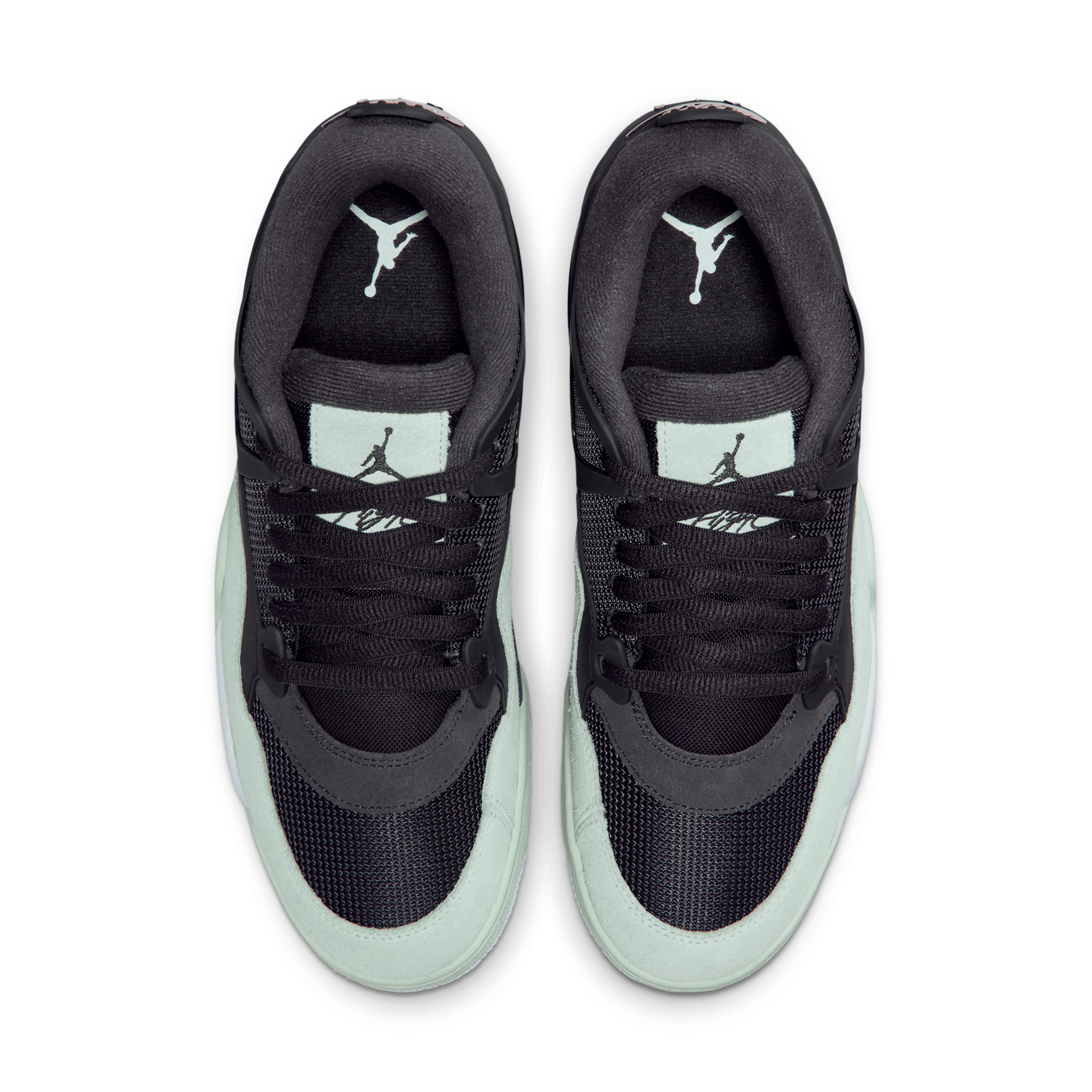 Nike Air Jordan 4 RM FQ7939-008