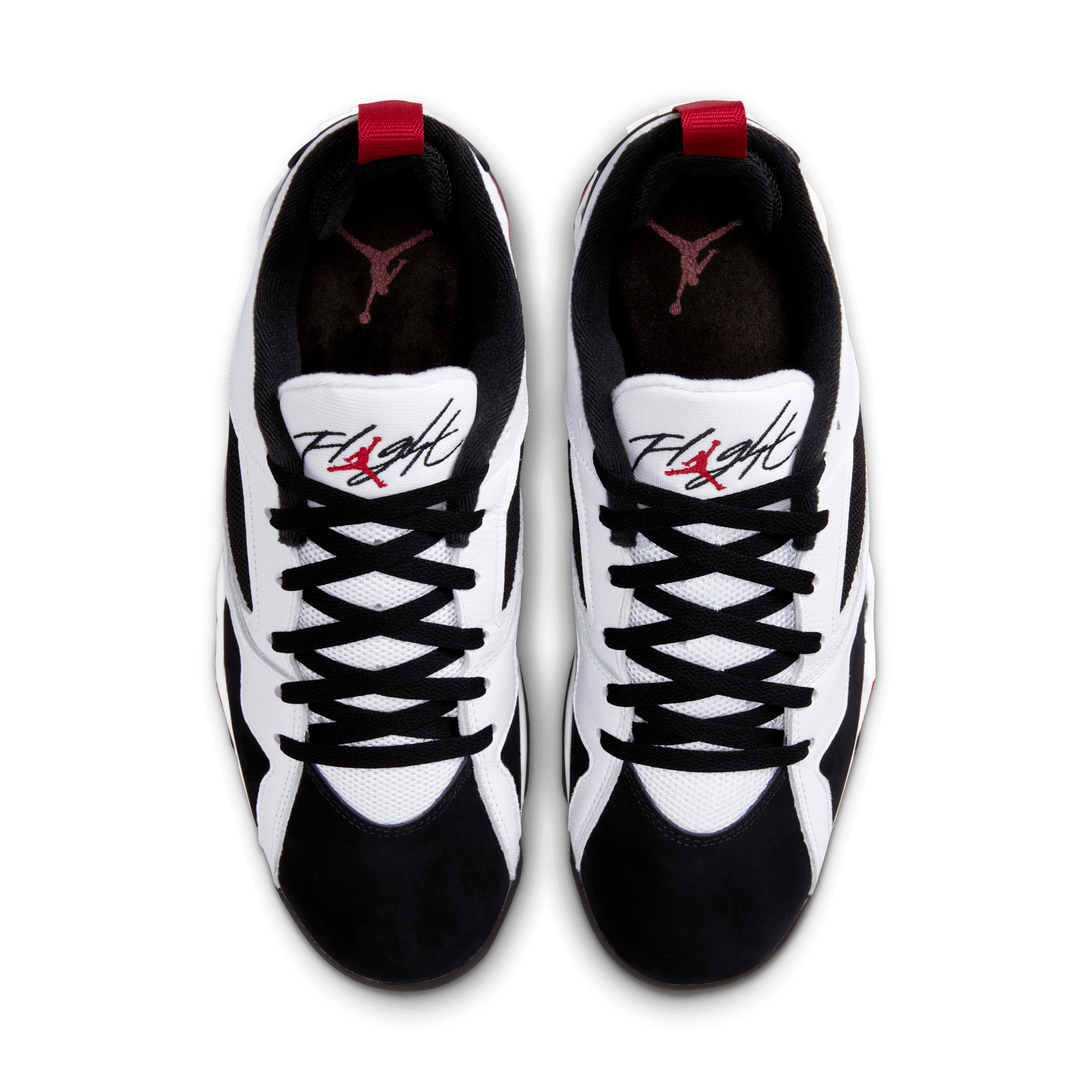 Nike Air Jordan MVP 92 HQ3950-103