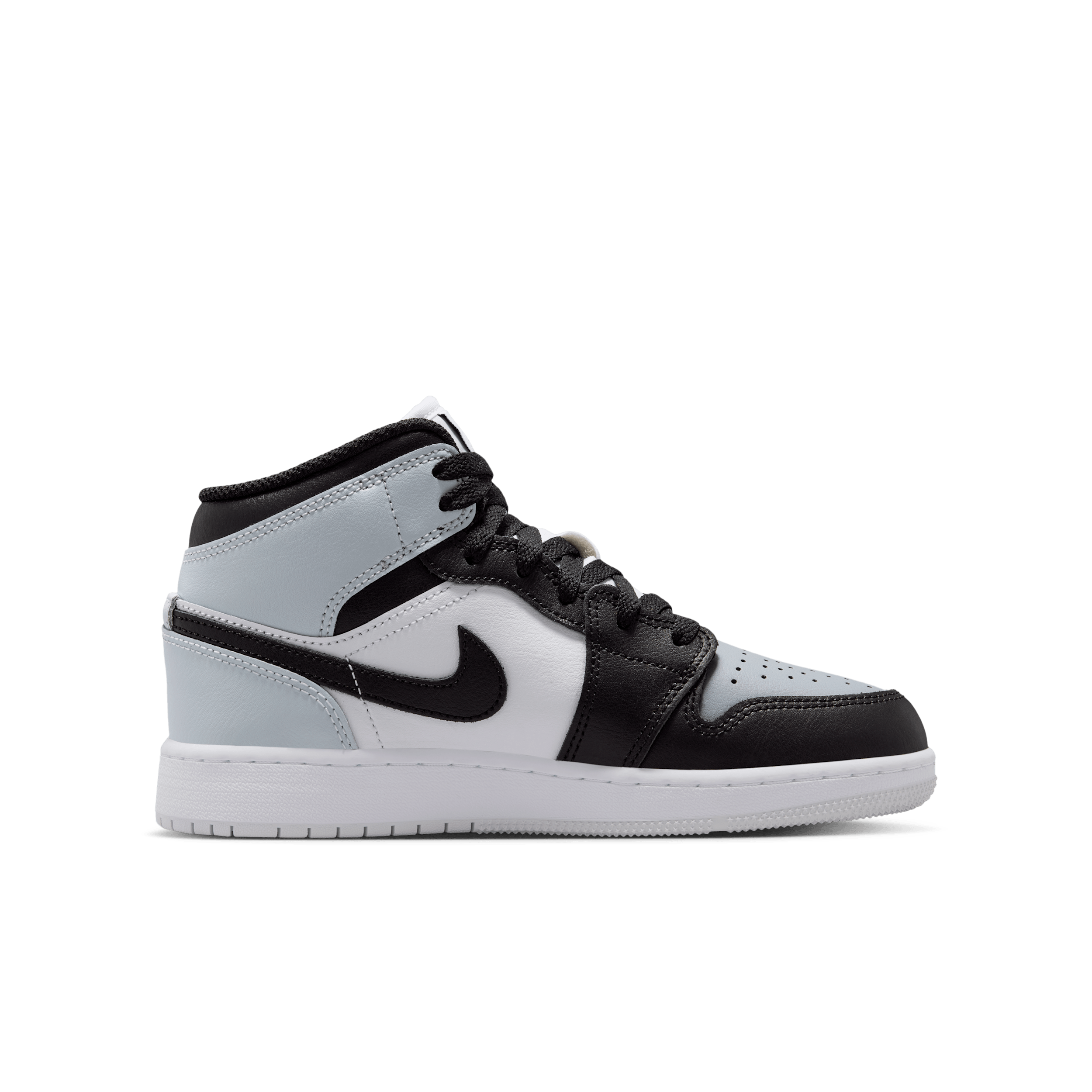 Jordan Air Mid (GS) DQ8423-002
