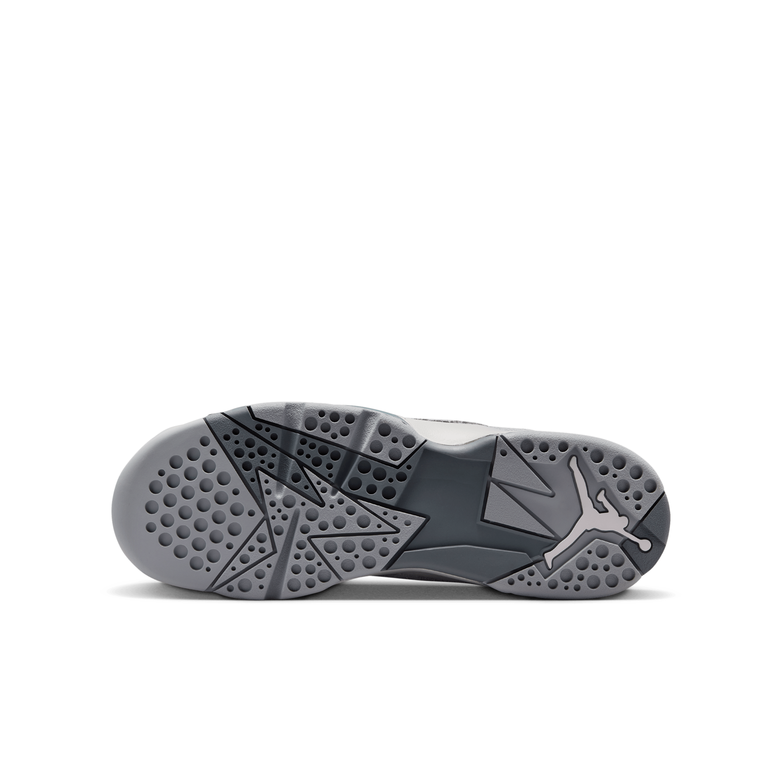 Nike Air Jordan MVP 92 Older Kids' HQ4427-001