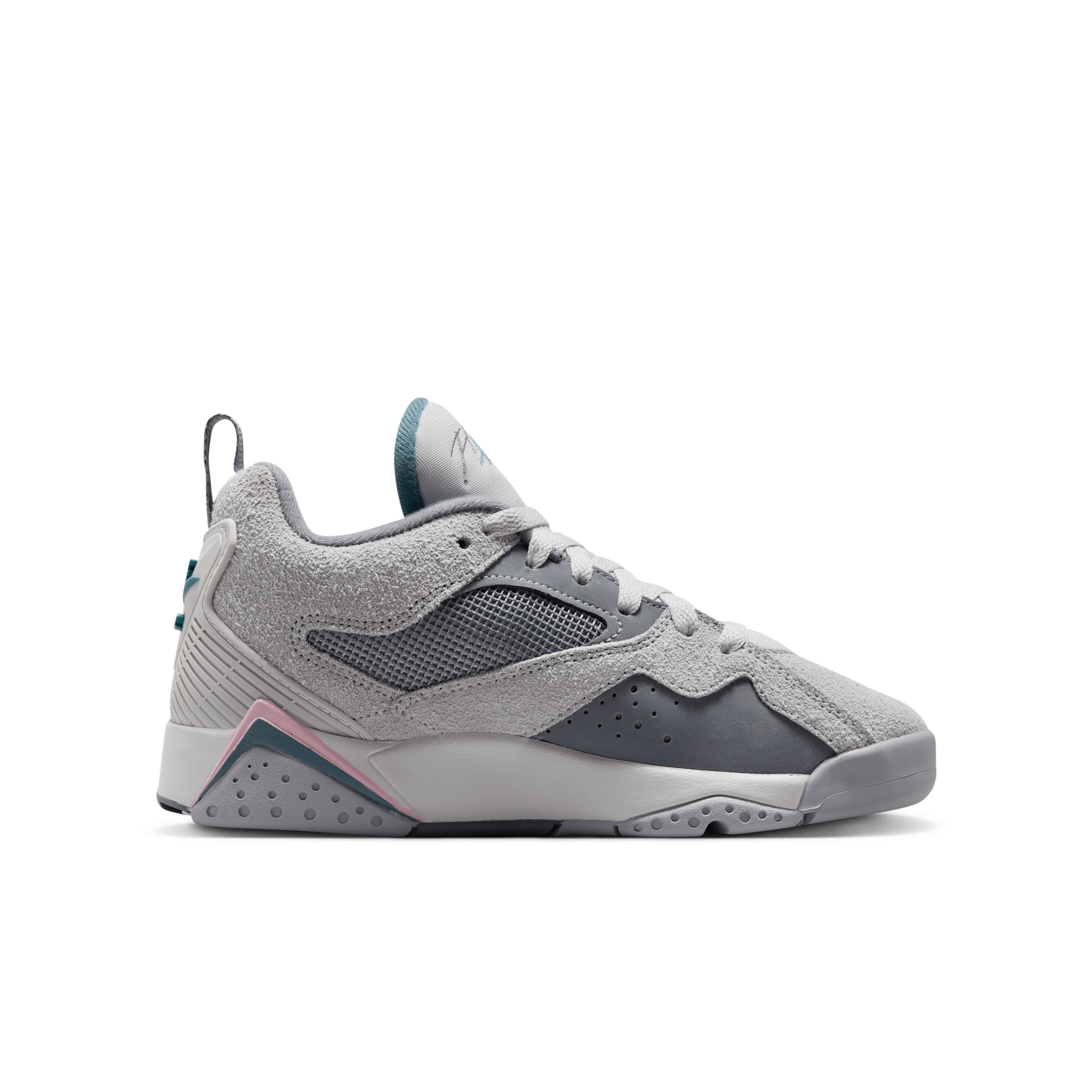 Nike Air Jordan MVP 92 Older Kids' HQ4427-001