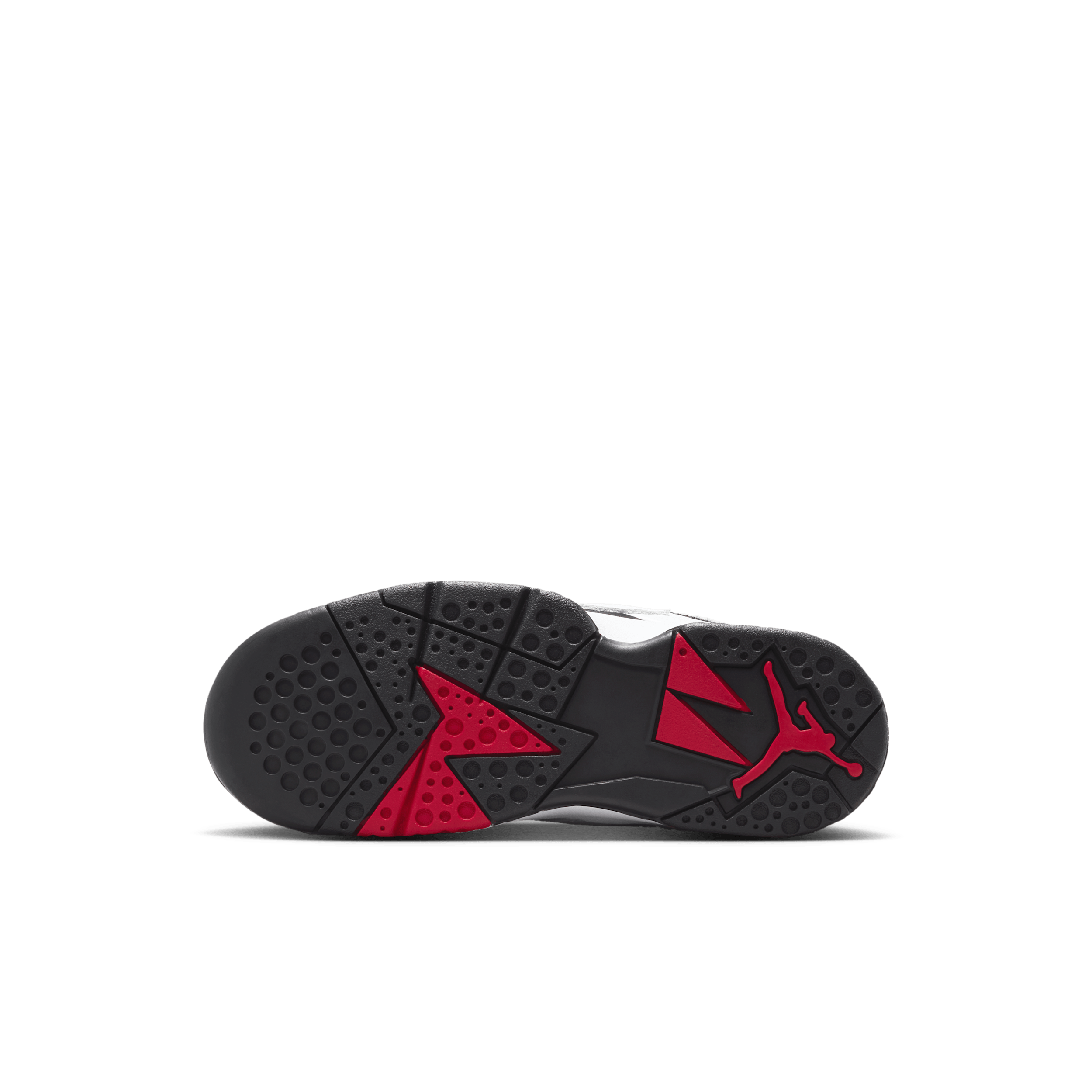 Nike Jordan MVP 92 Younger Kids' HQ4426-103