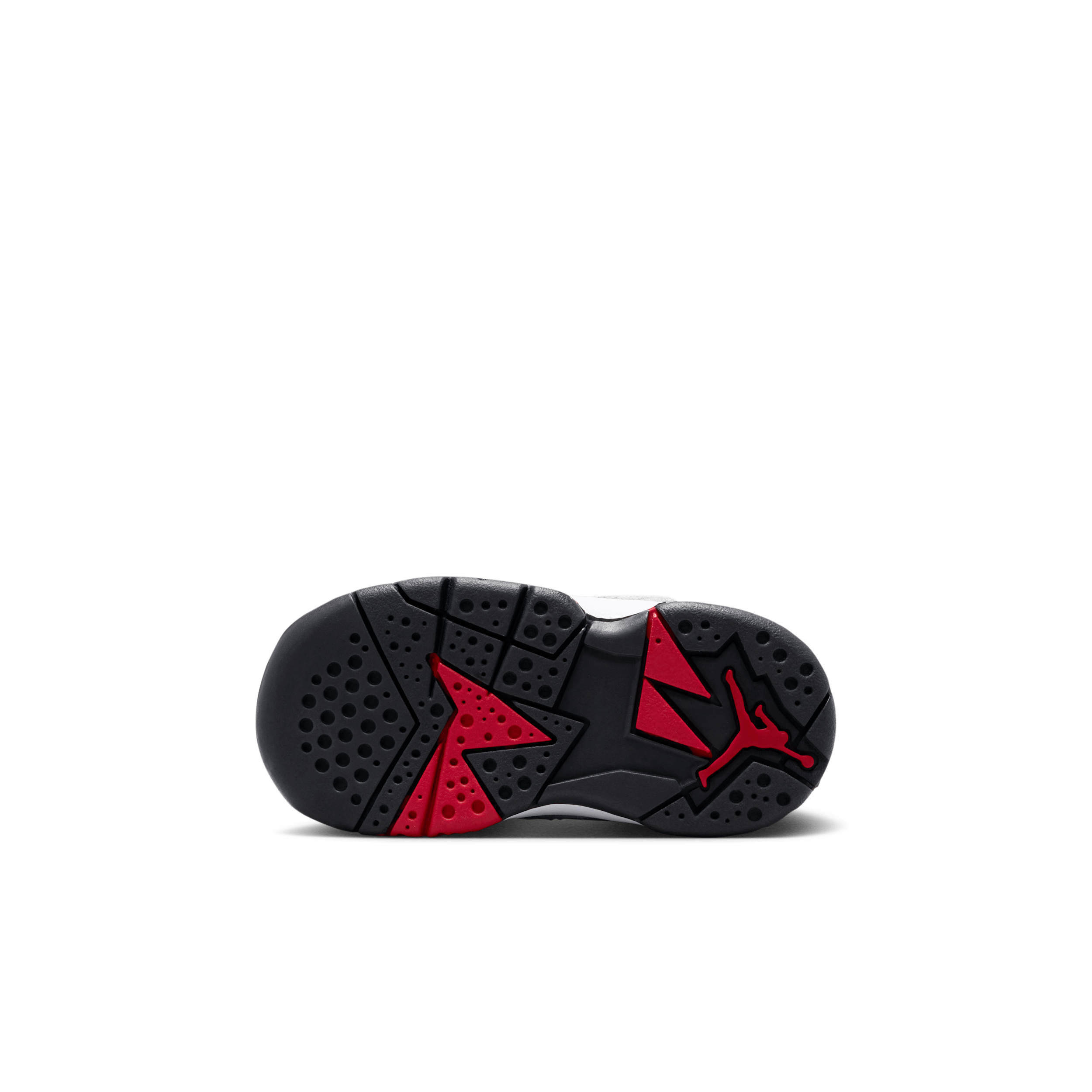 Nike Jordan MVP 92 Baby/Toddler HQ4428-103