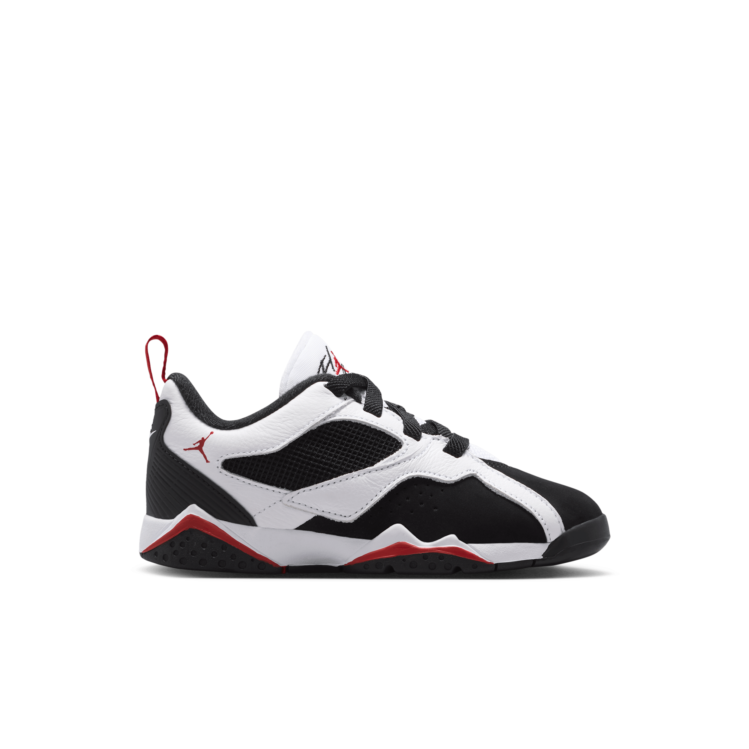 Nike Jordan MVP 92 Younger Kids' HQ4426-103