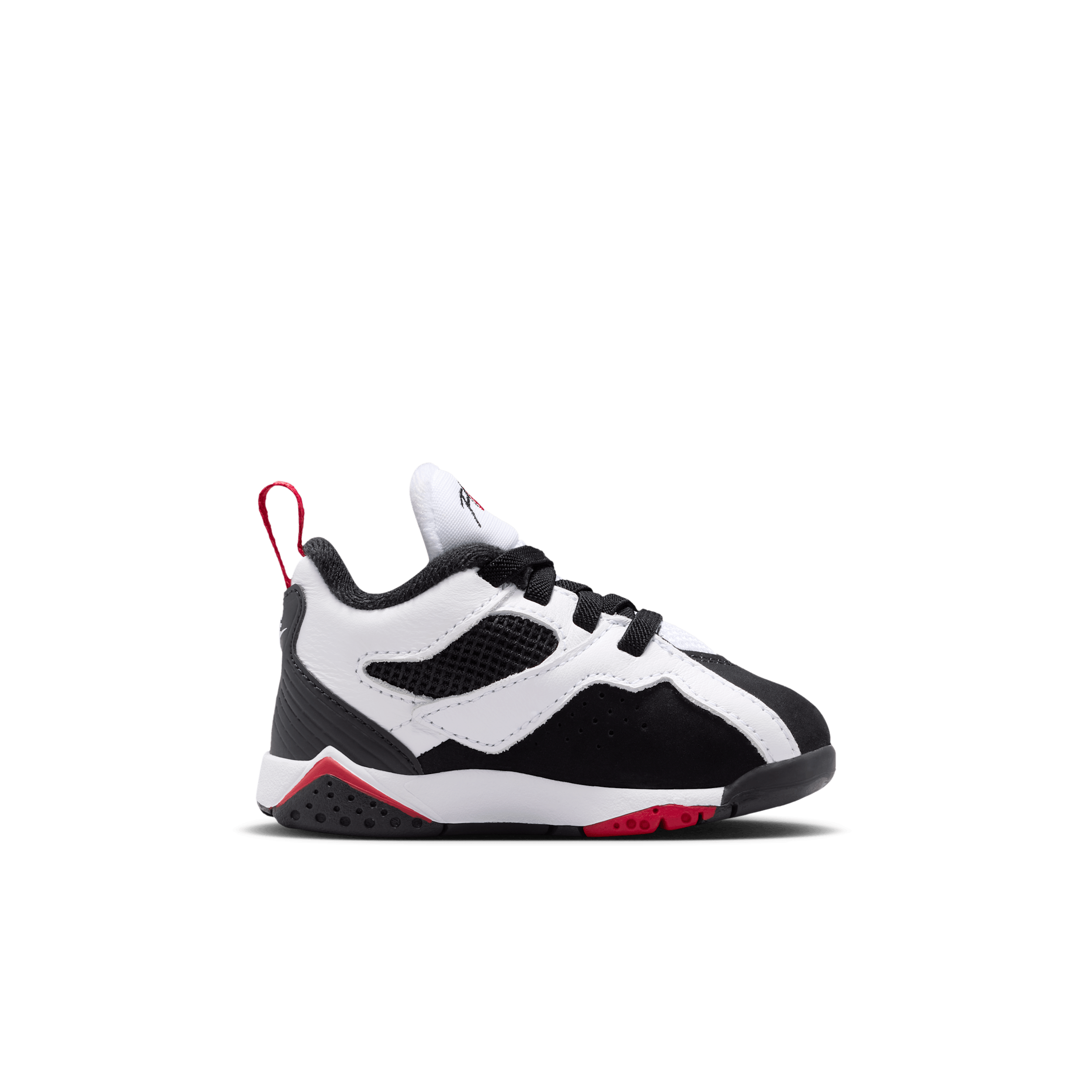 Nike Jordan MVP 92 Baby/Toddler HQ4428-103