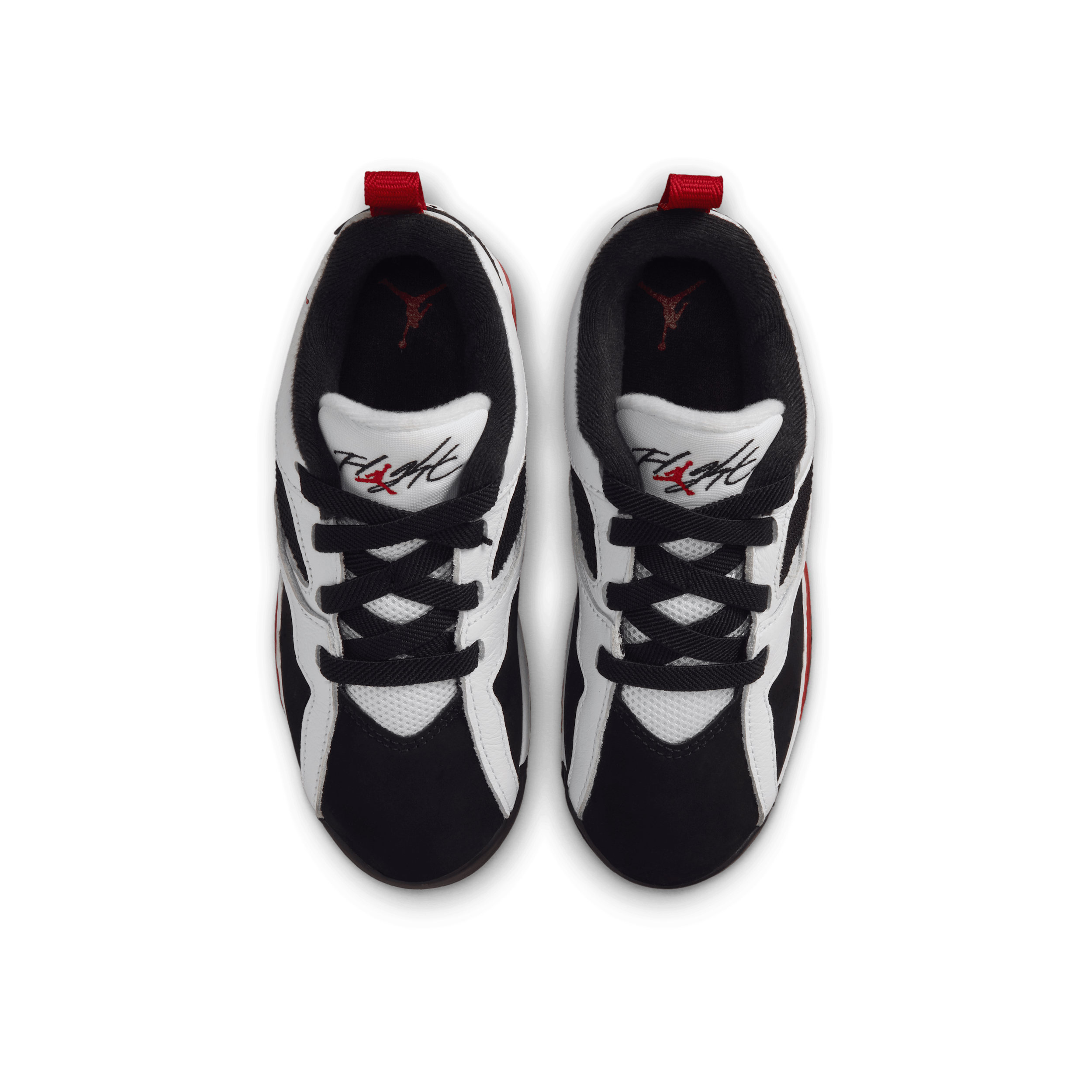 Nike Jordan MVP 92 Younger Kids' HQ4426-103